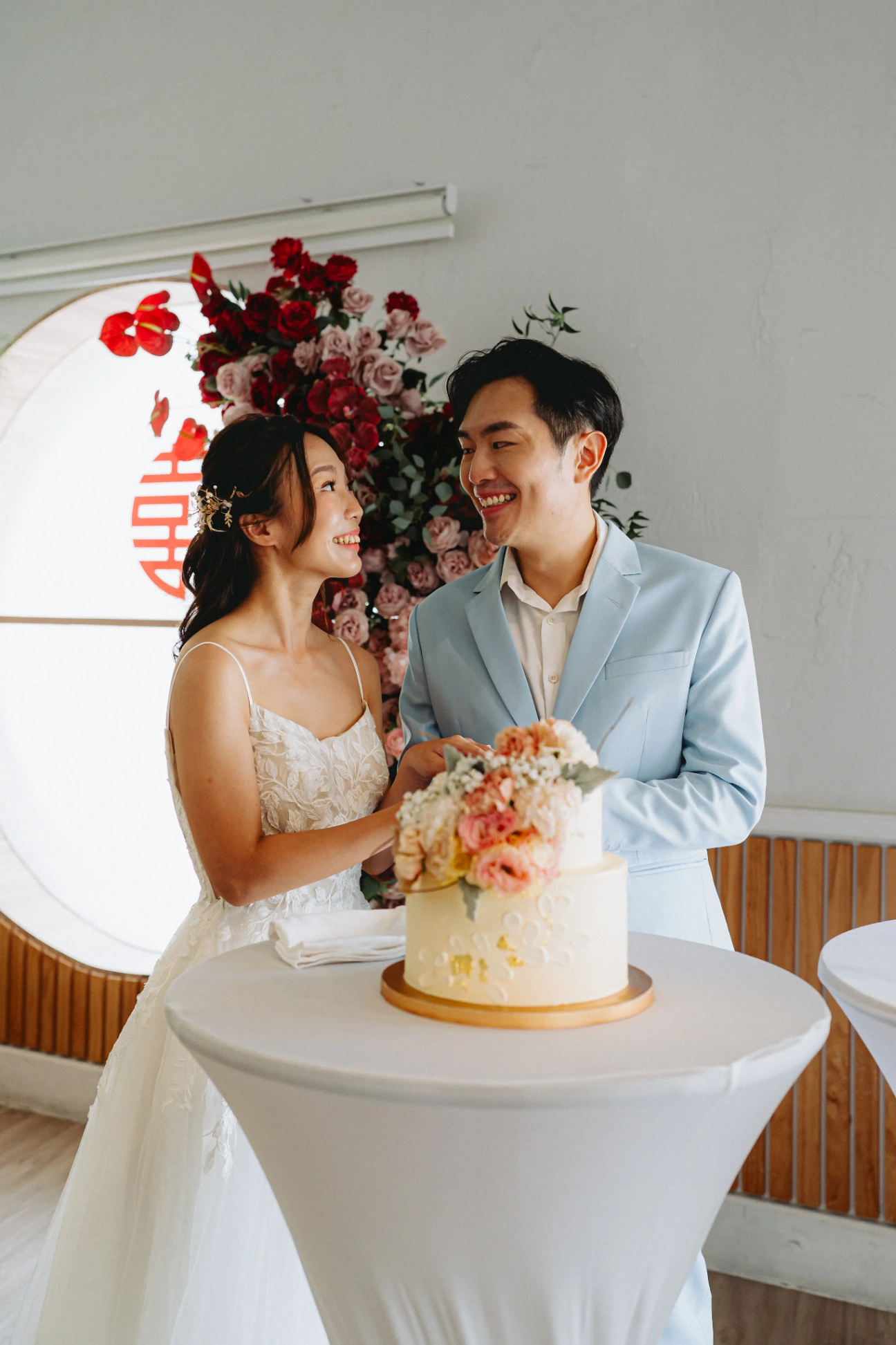 J & C wedding photo 169