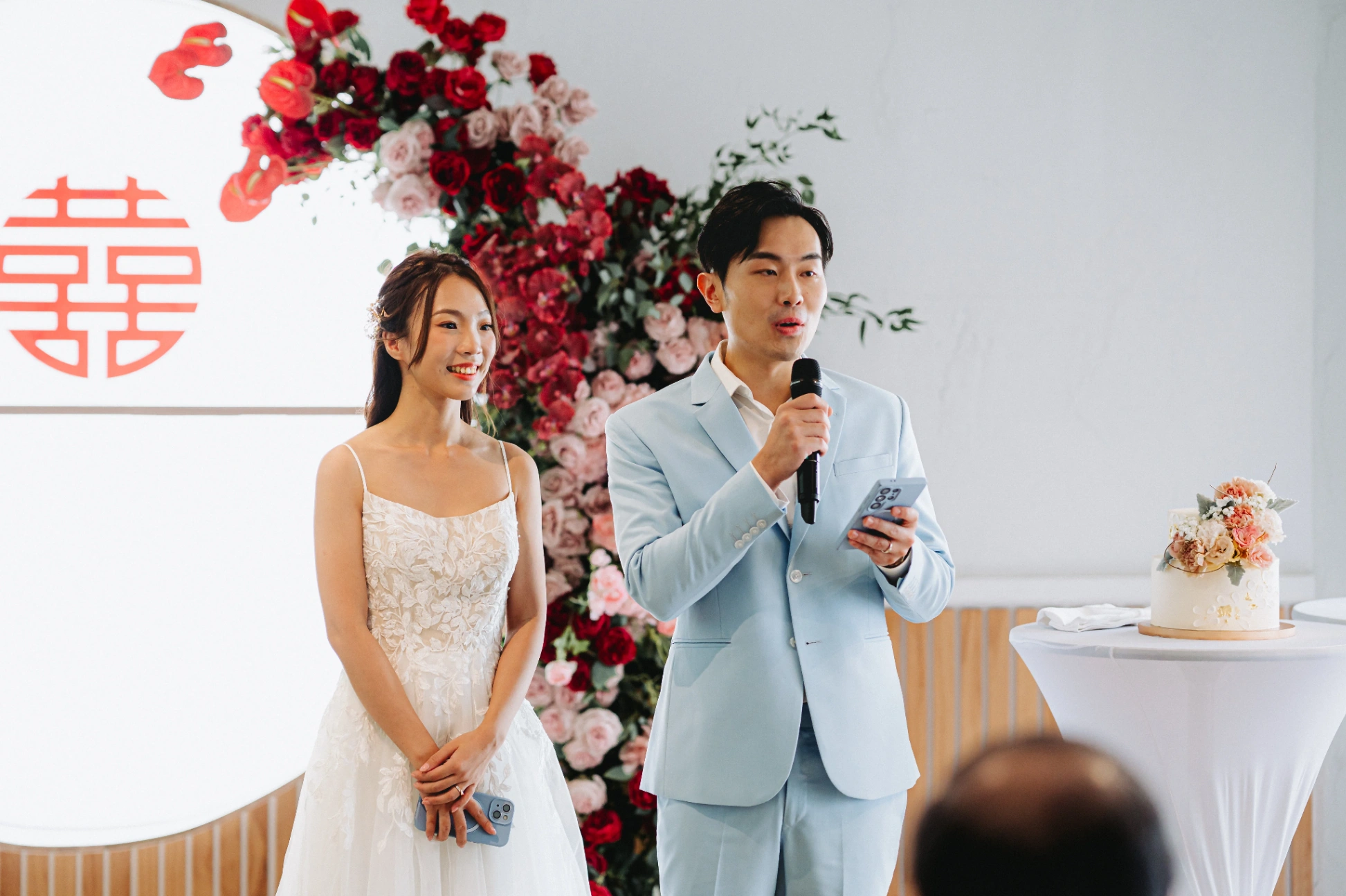 J & C wedding photo 79