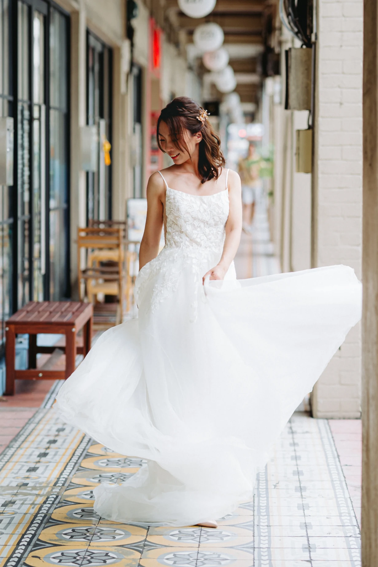 J & C wedding photo 113