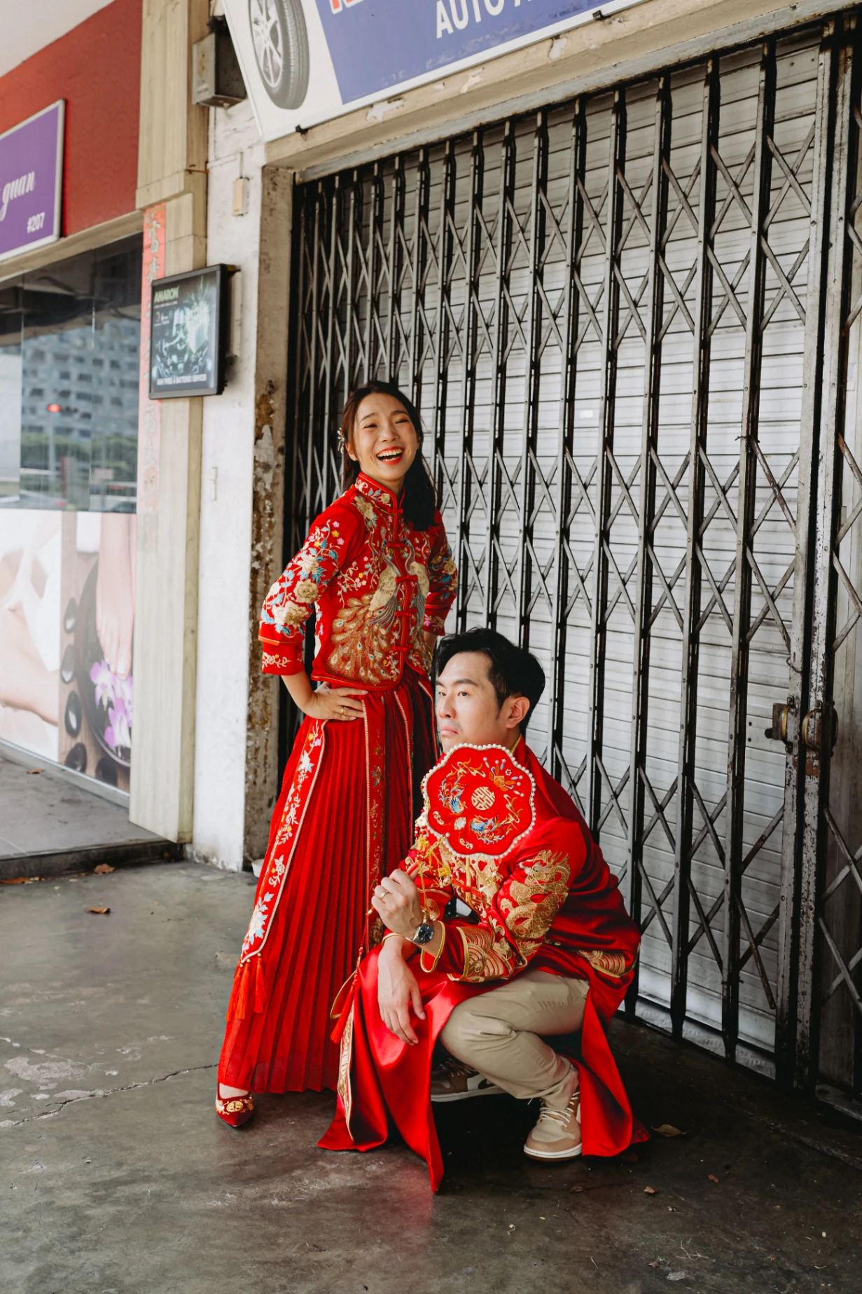 J & C wedding photo 150