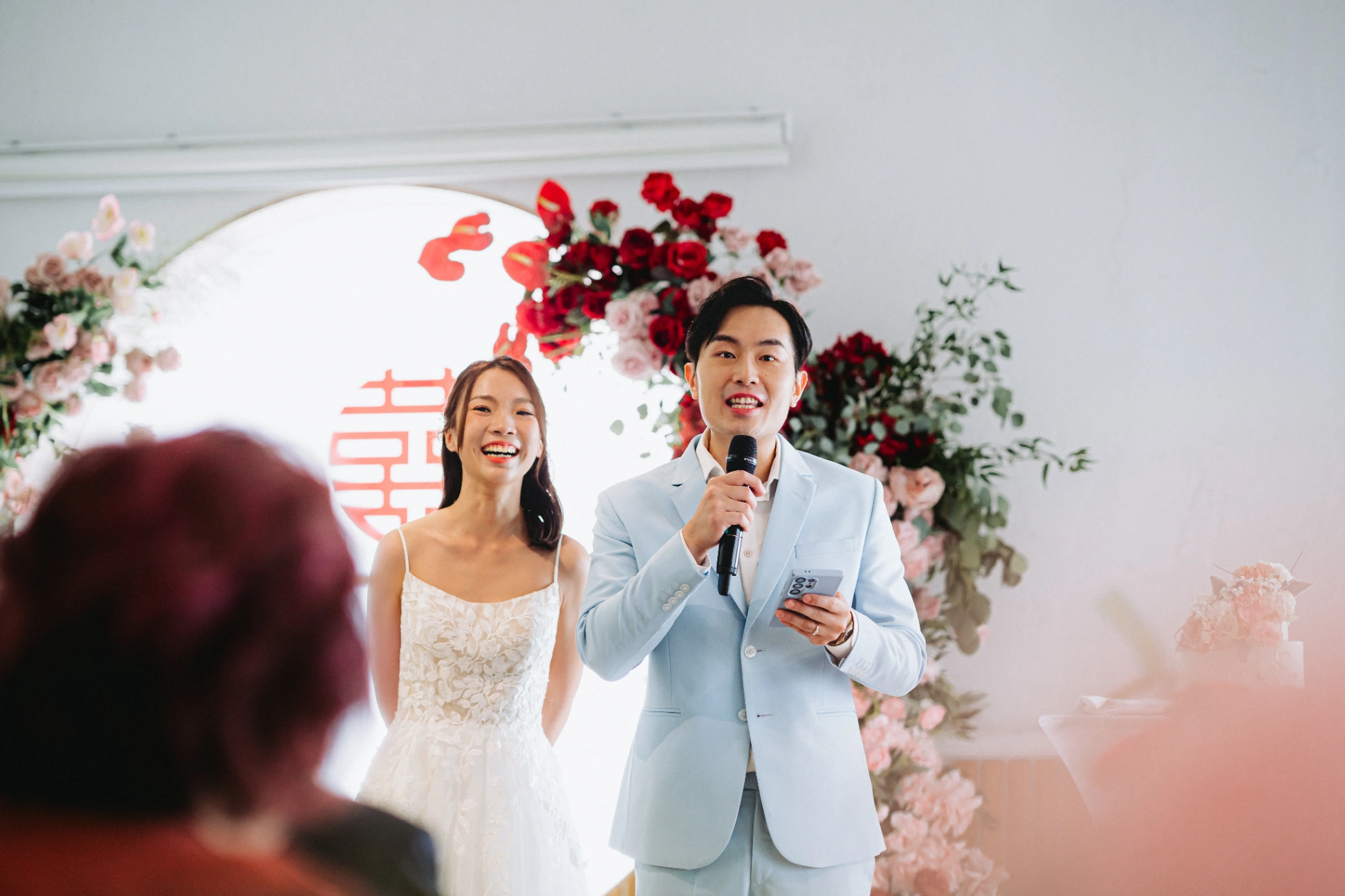 J & C wedding photo 84