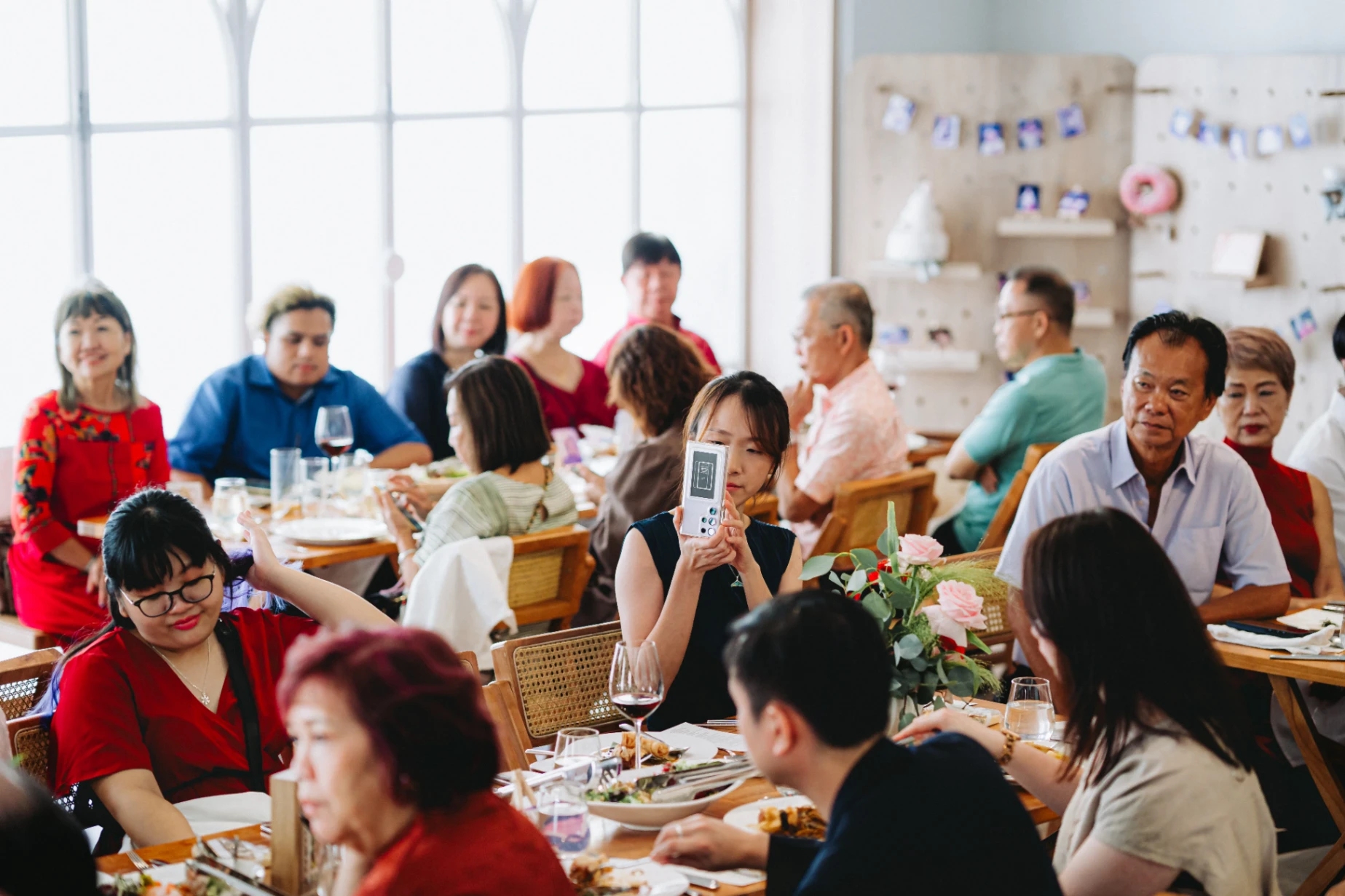 J & C wedding photo 86