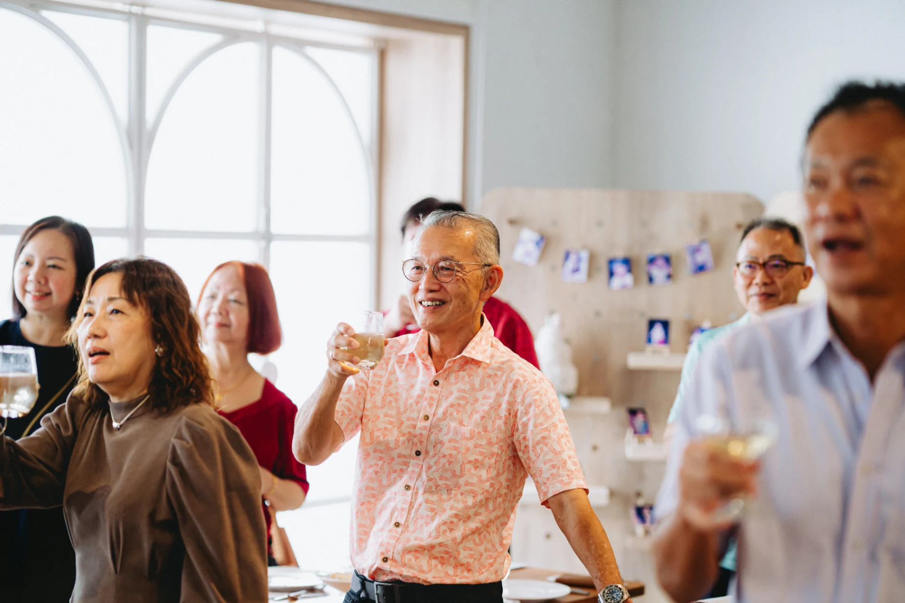 J & C wedding photo 91