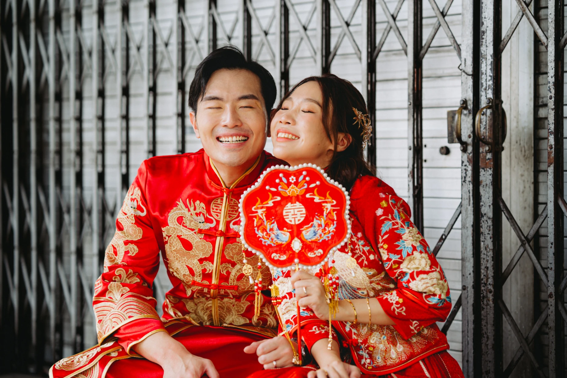 J & C wedding photo 38