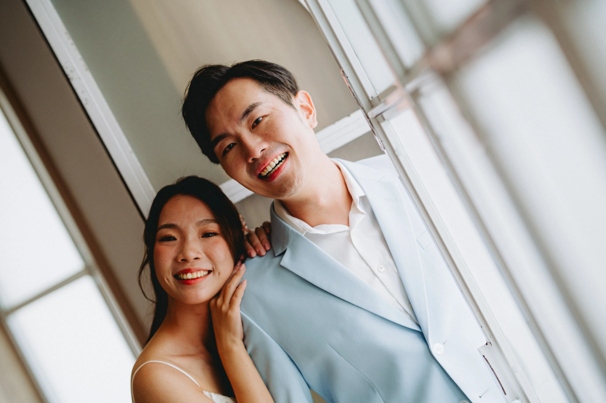 J & C wedding photo 110