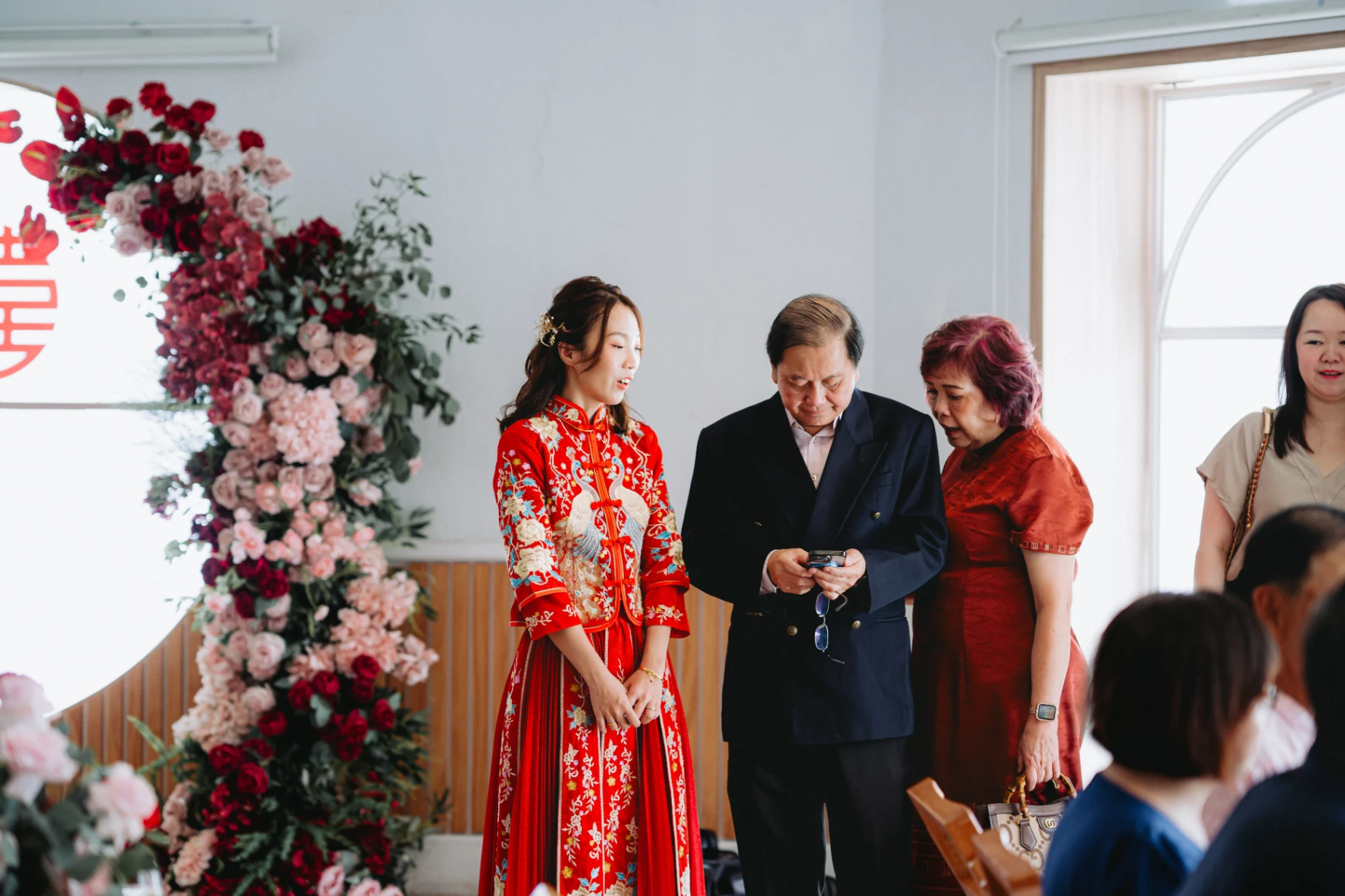 J & C wedding photo 61