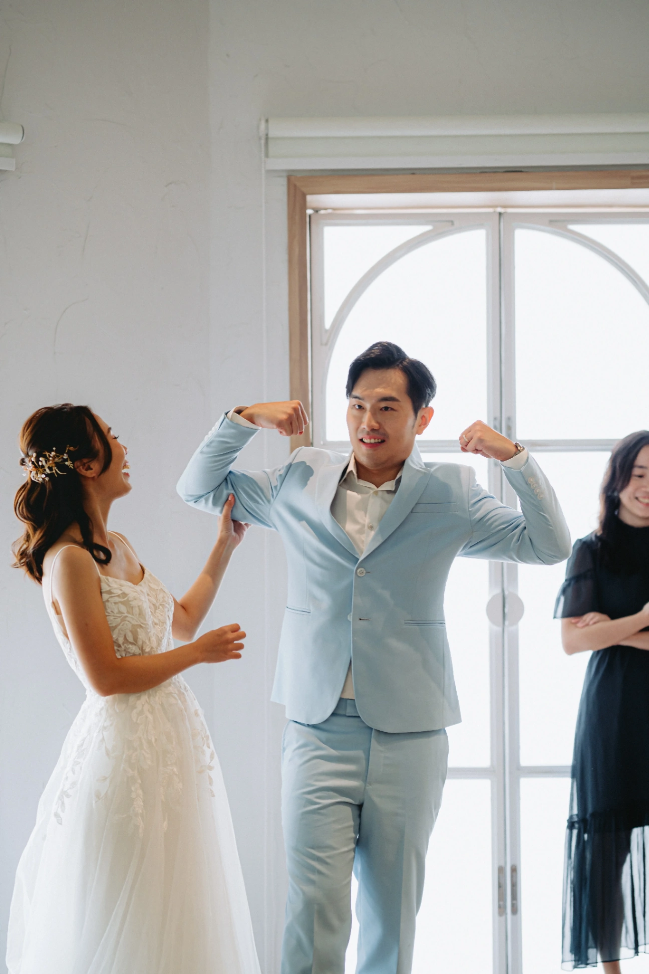 J & C wedding photo 97