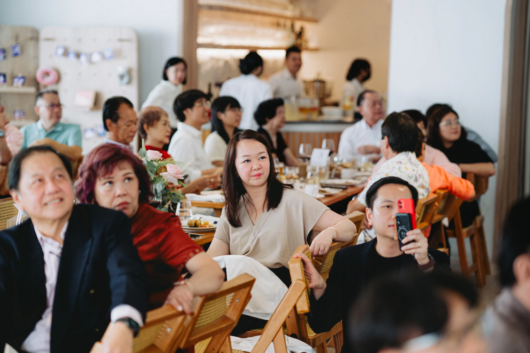 J & C wedding photo 73