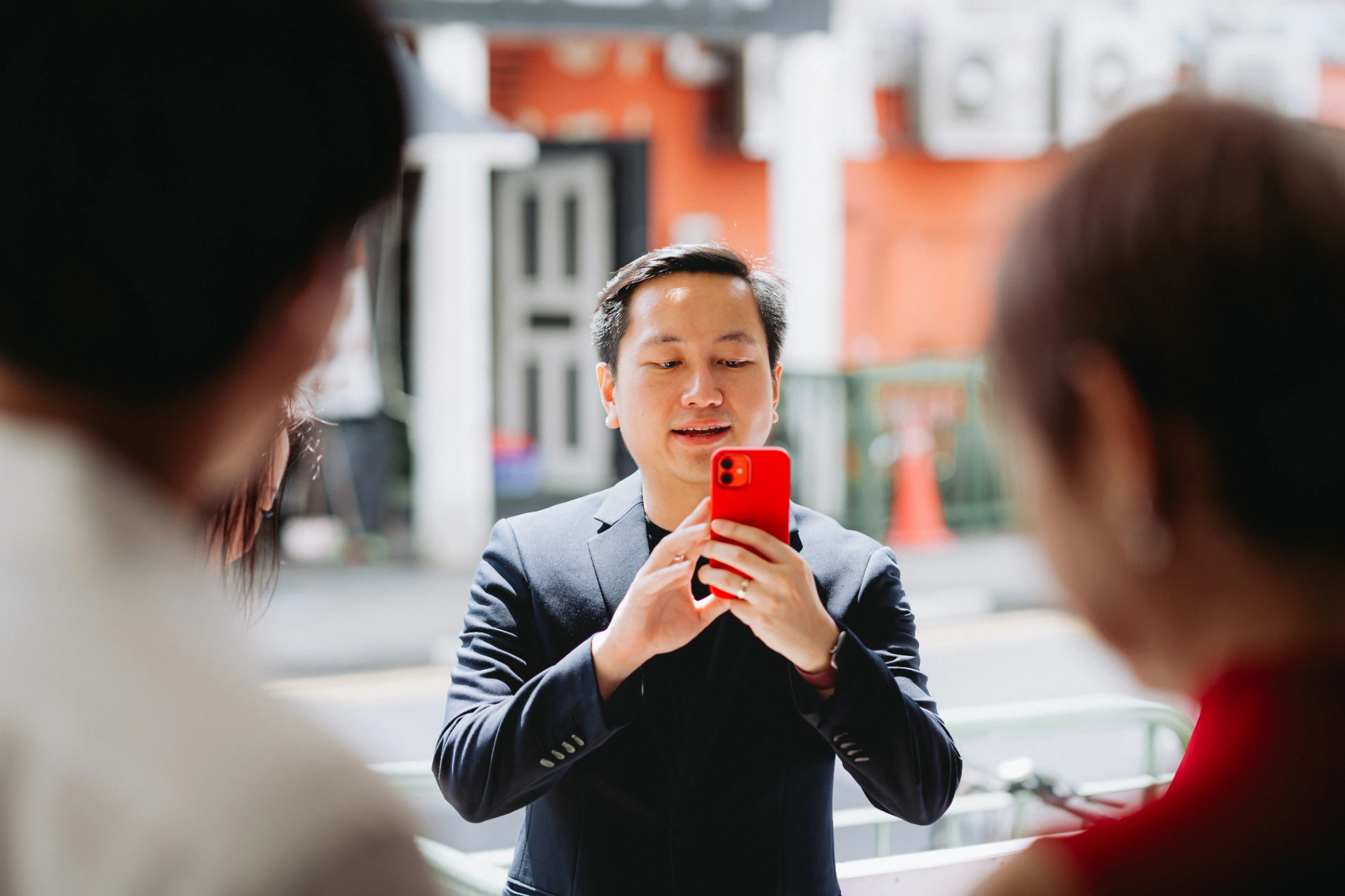 J & C wedding photo 42