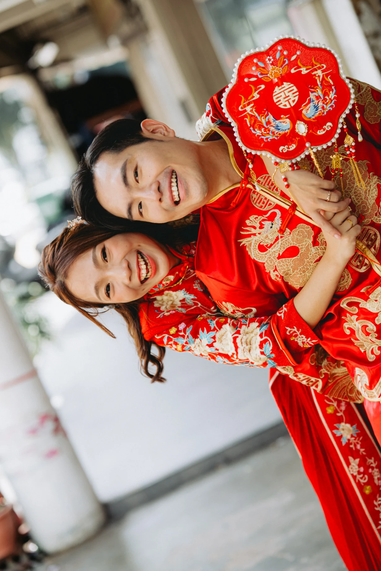 J & C wedding photo 32