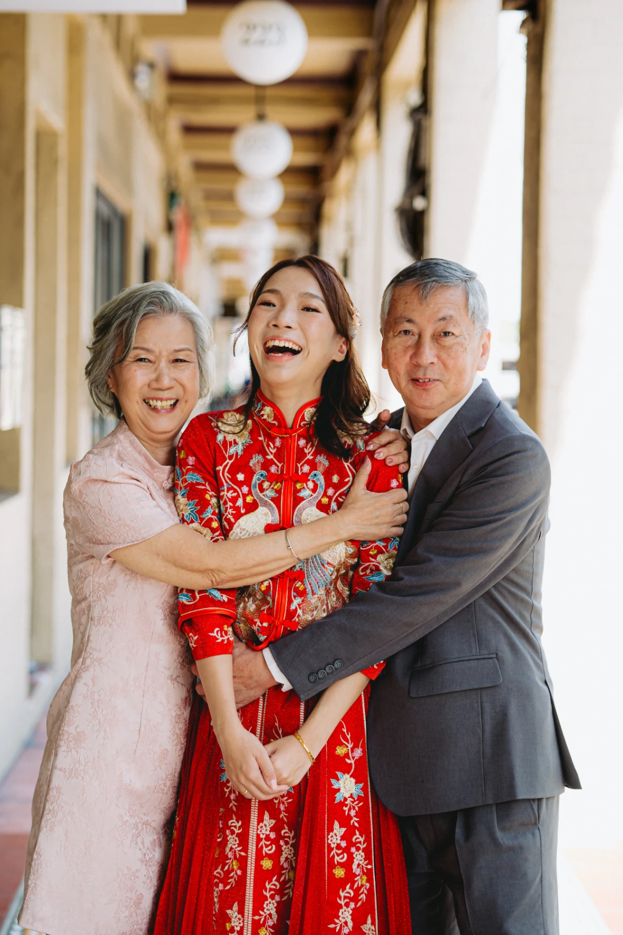 J & C wedding photo 8