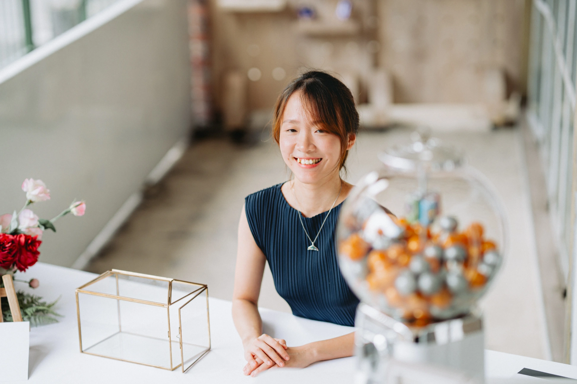 J & C wedding photo 3