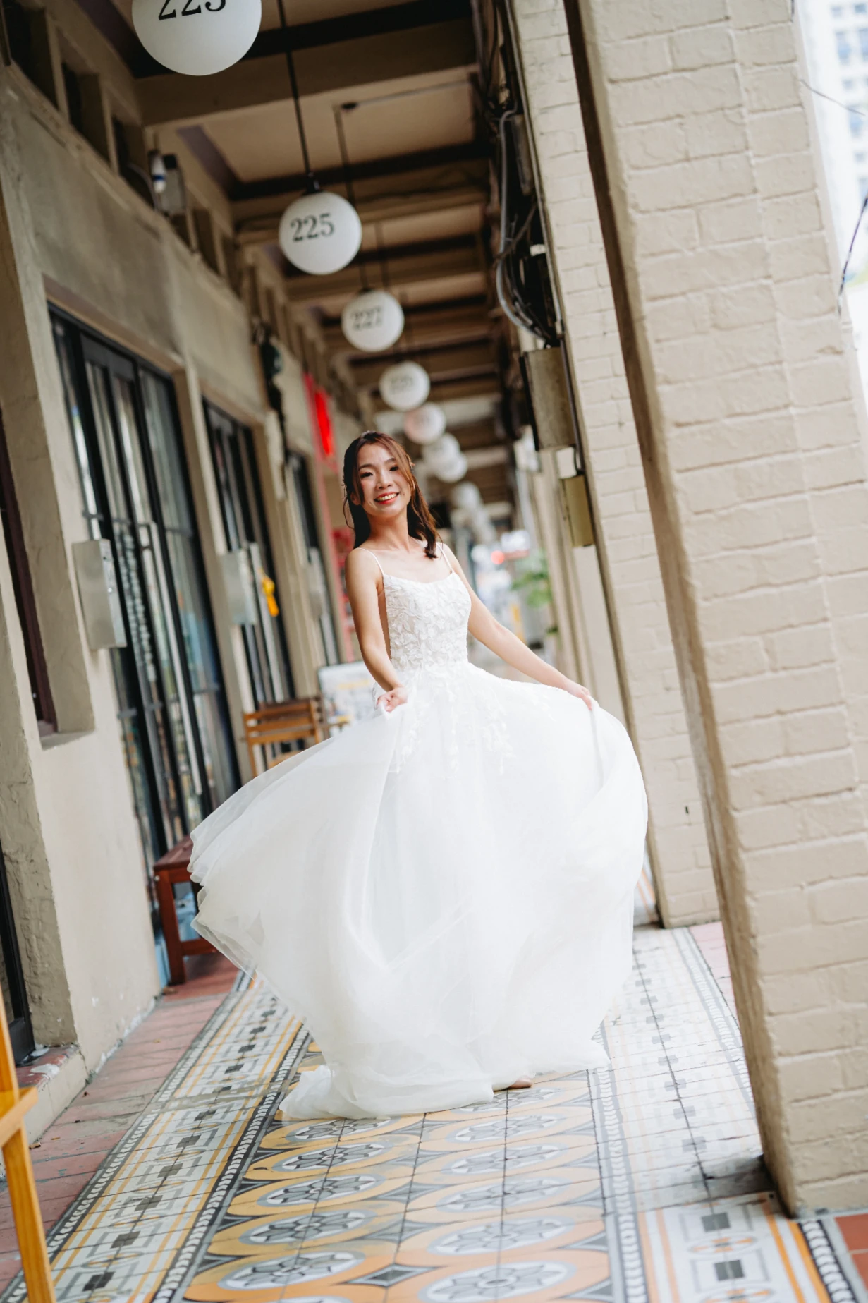 J & C wedding photo 115