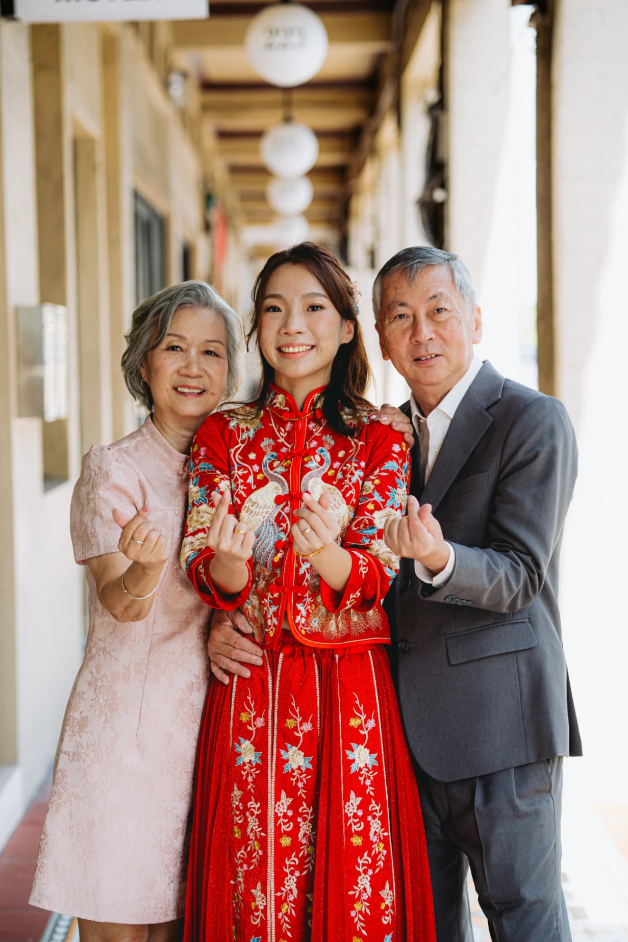 J & C wedding photo 12