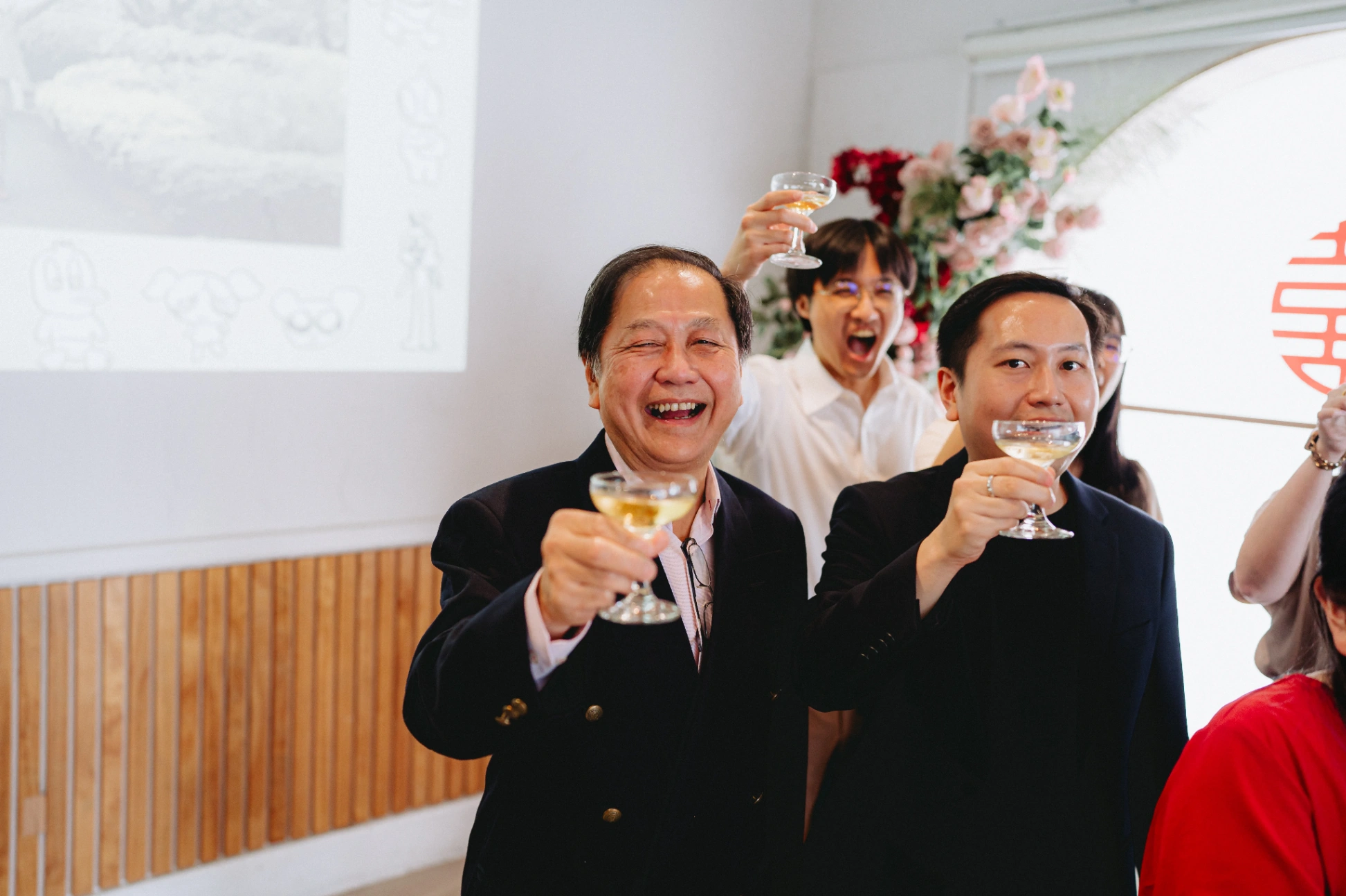 J & C wedding photo 2