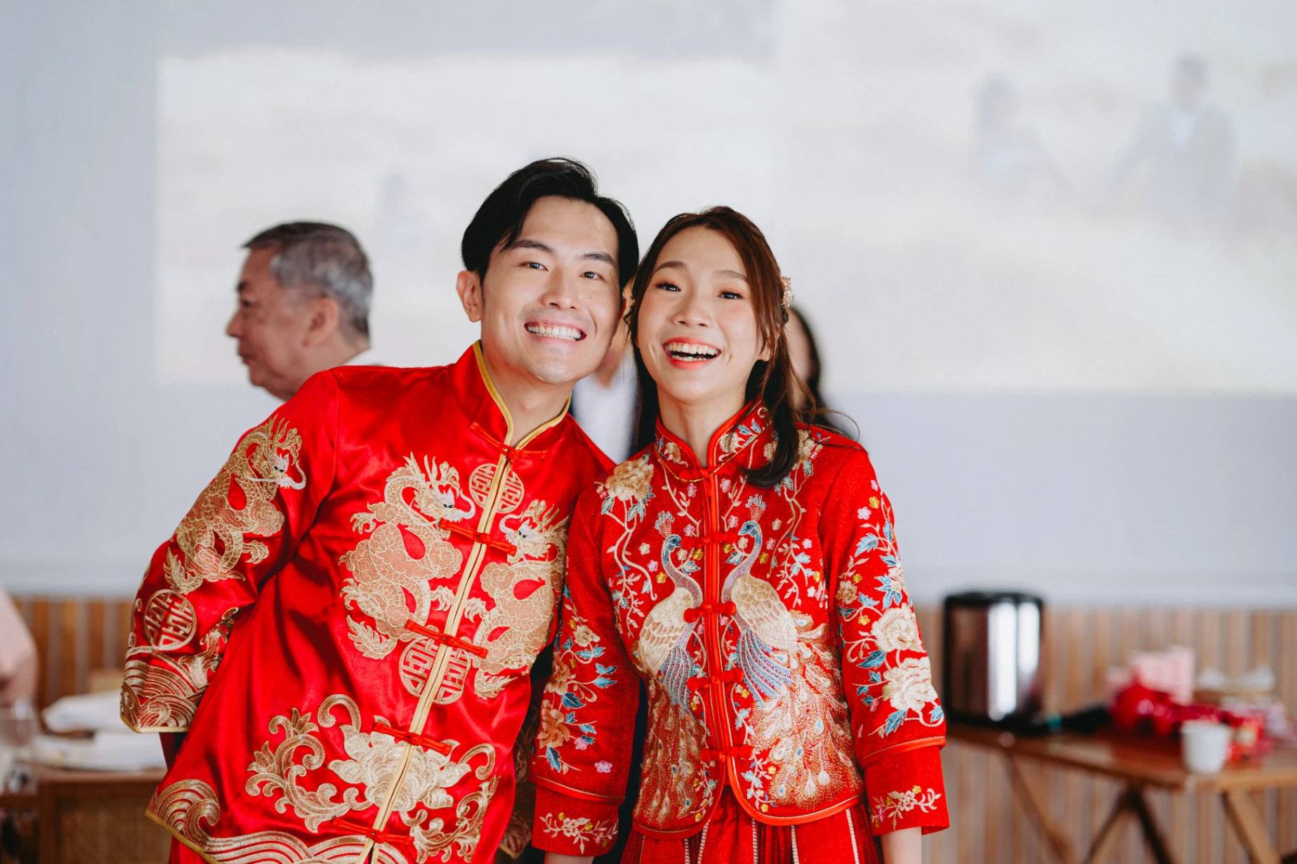 J & C wedding photo 58