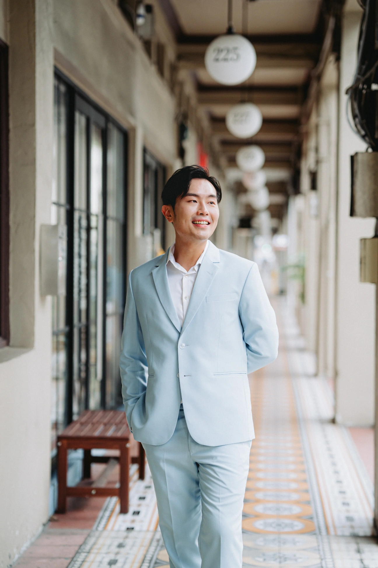 J & C wedding photo 116