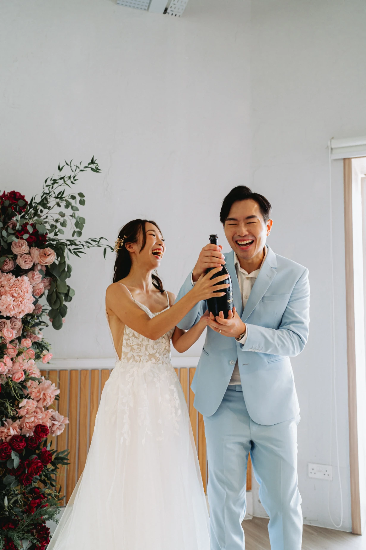 J & C wedding photo 175