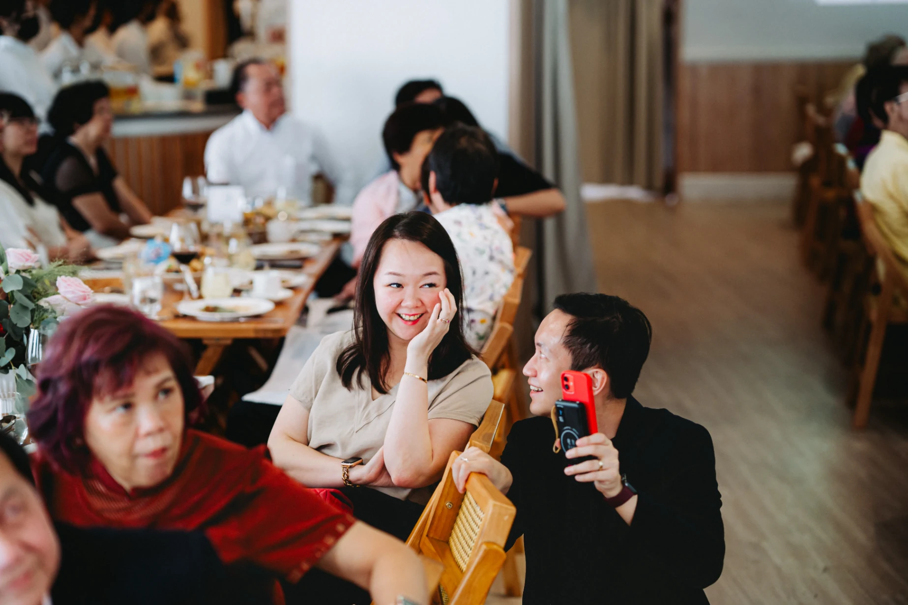 J & C wedding photo 74