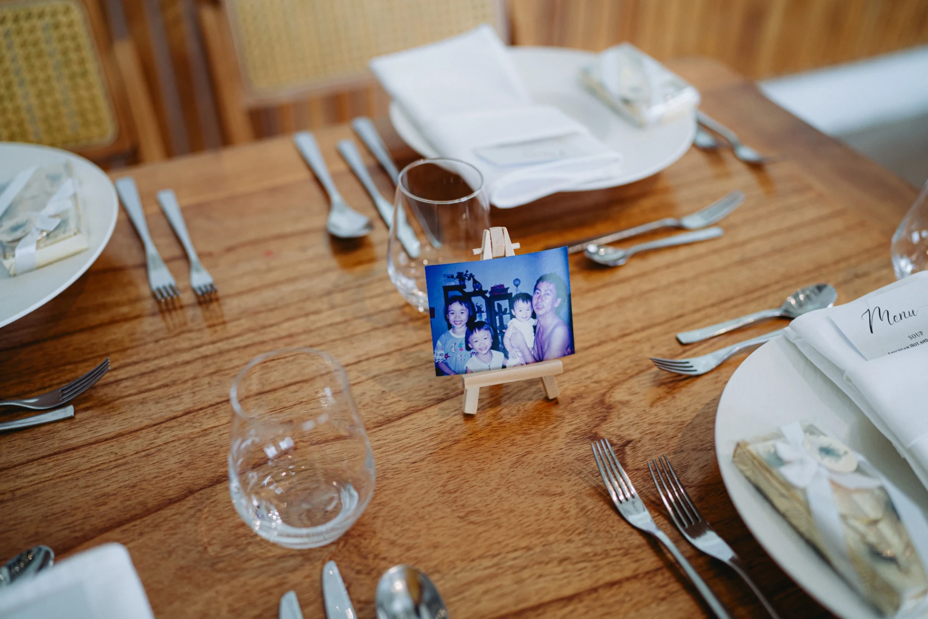 J & C wedding photo 126