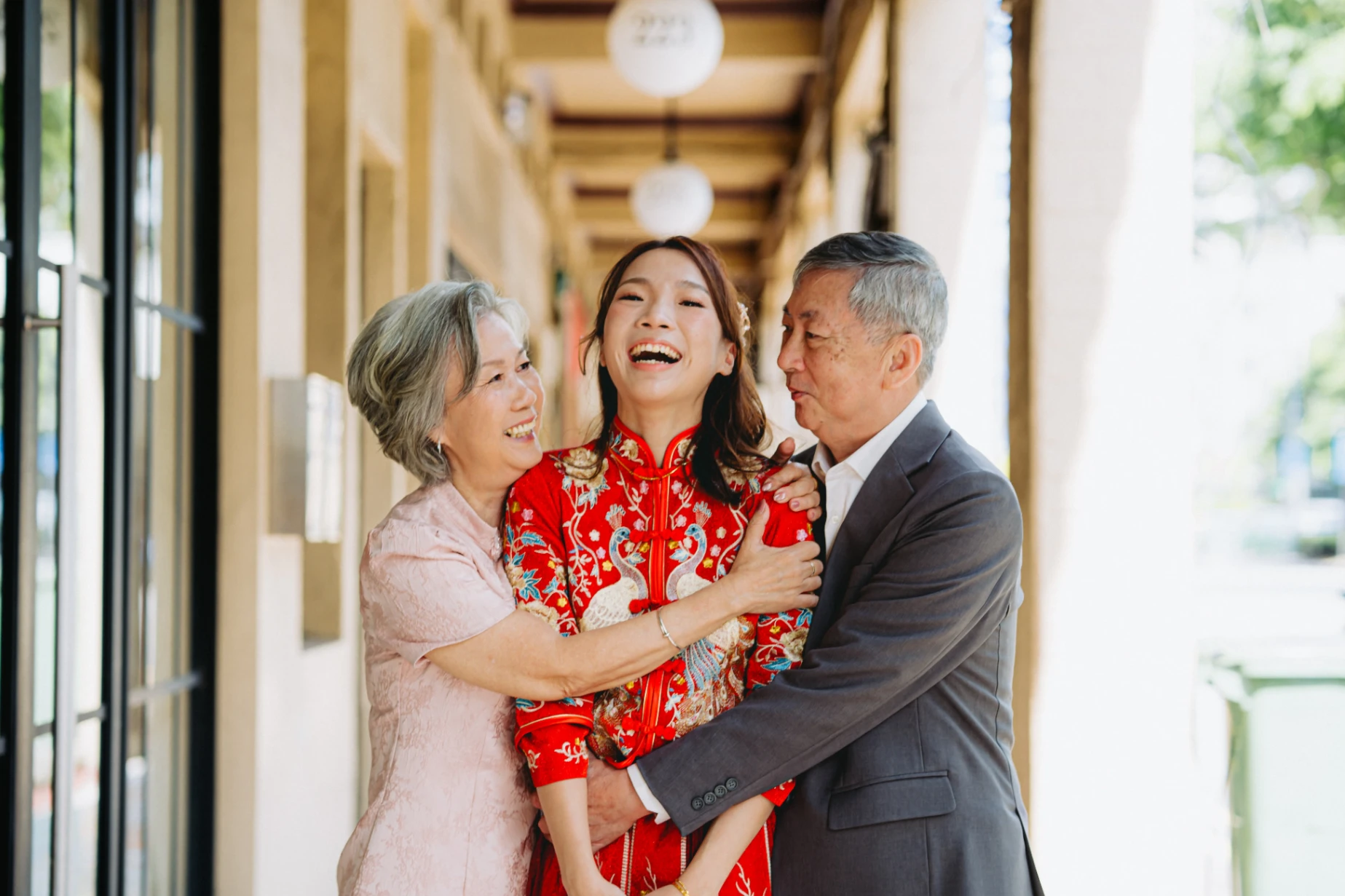 J & C wedding photo 9