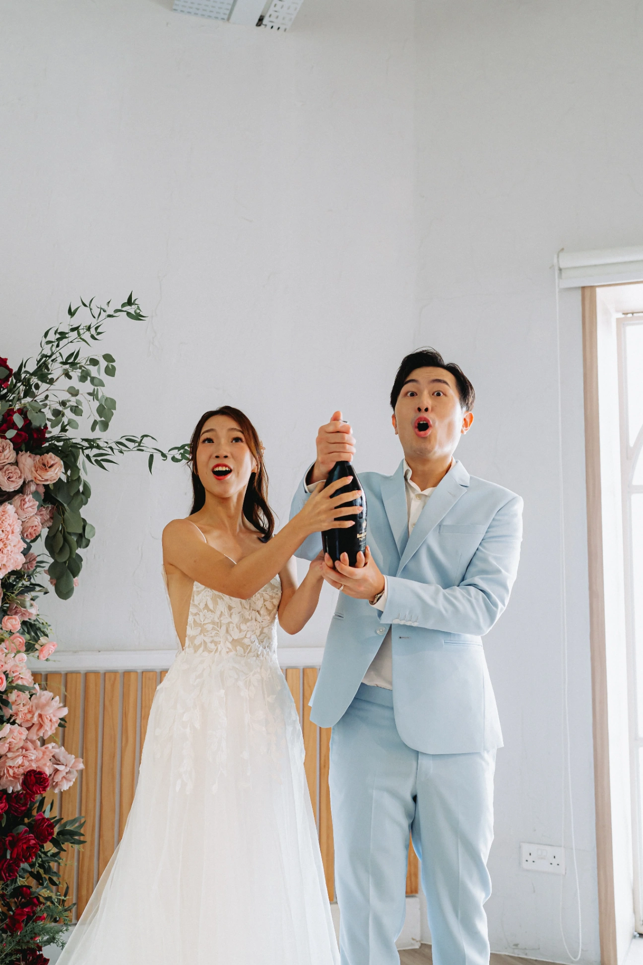 J & C wedding photo 174