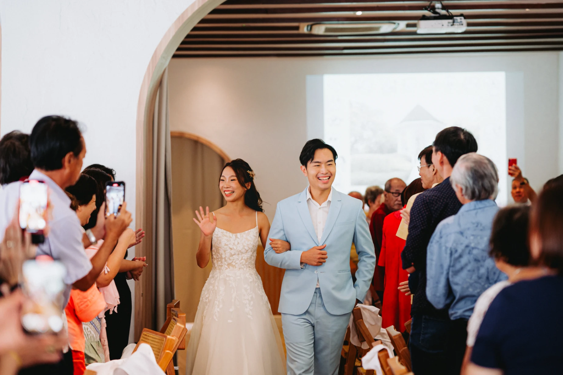 J & C wedding photo 77