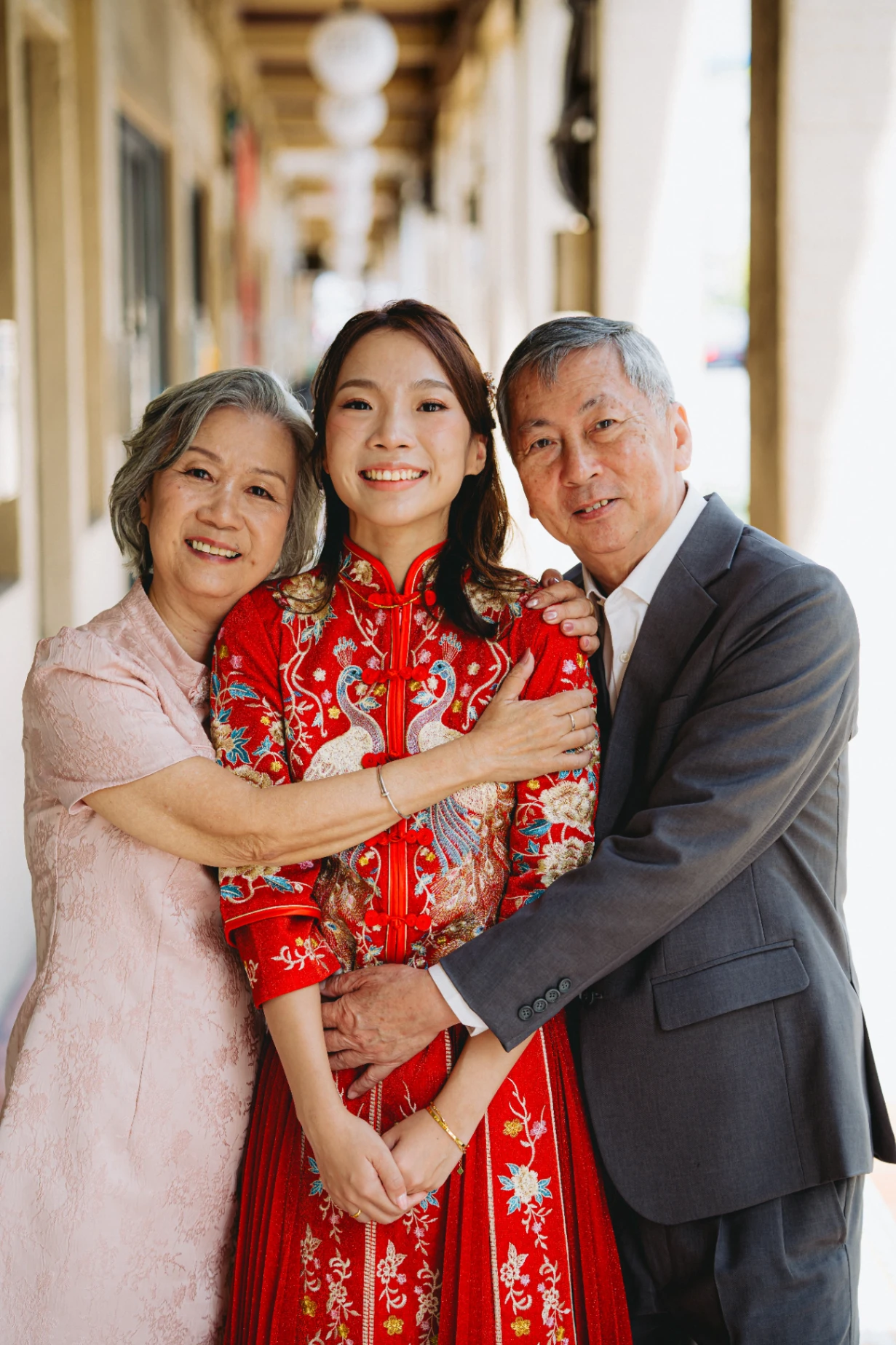 J & C wedding photo 11