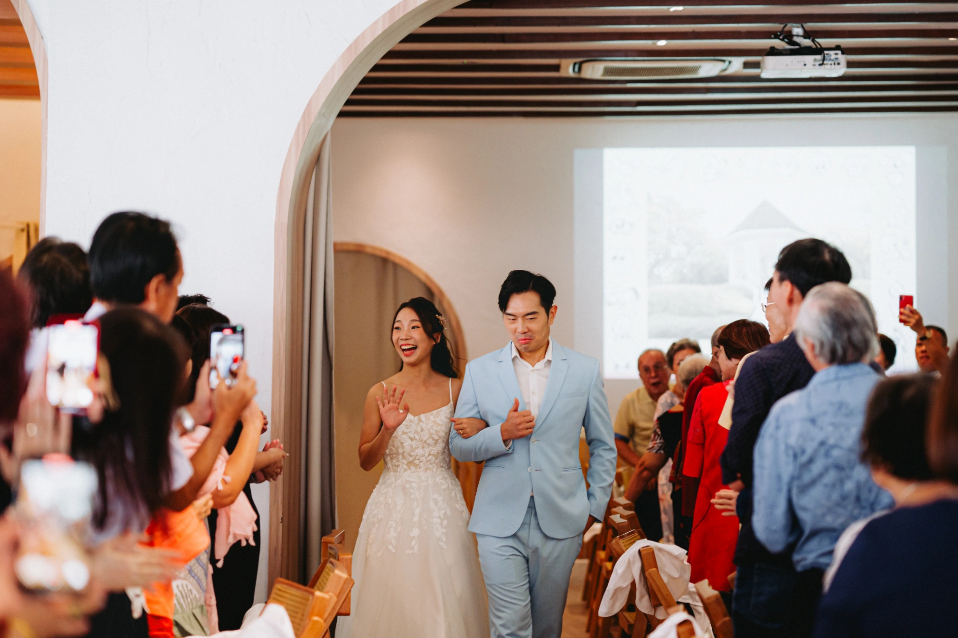 J & C wedding photo 75