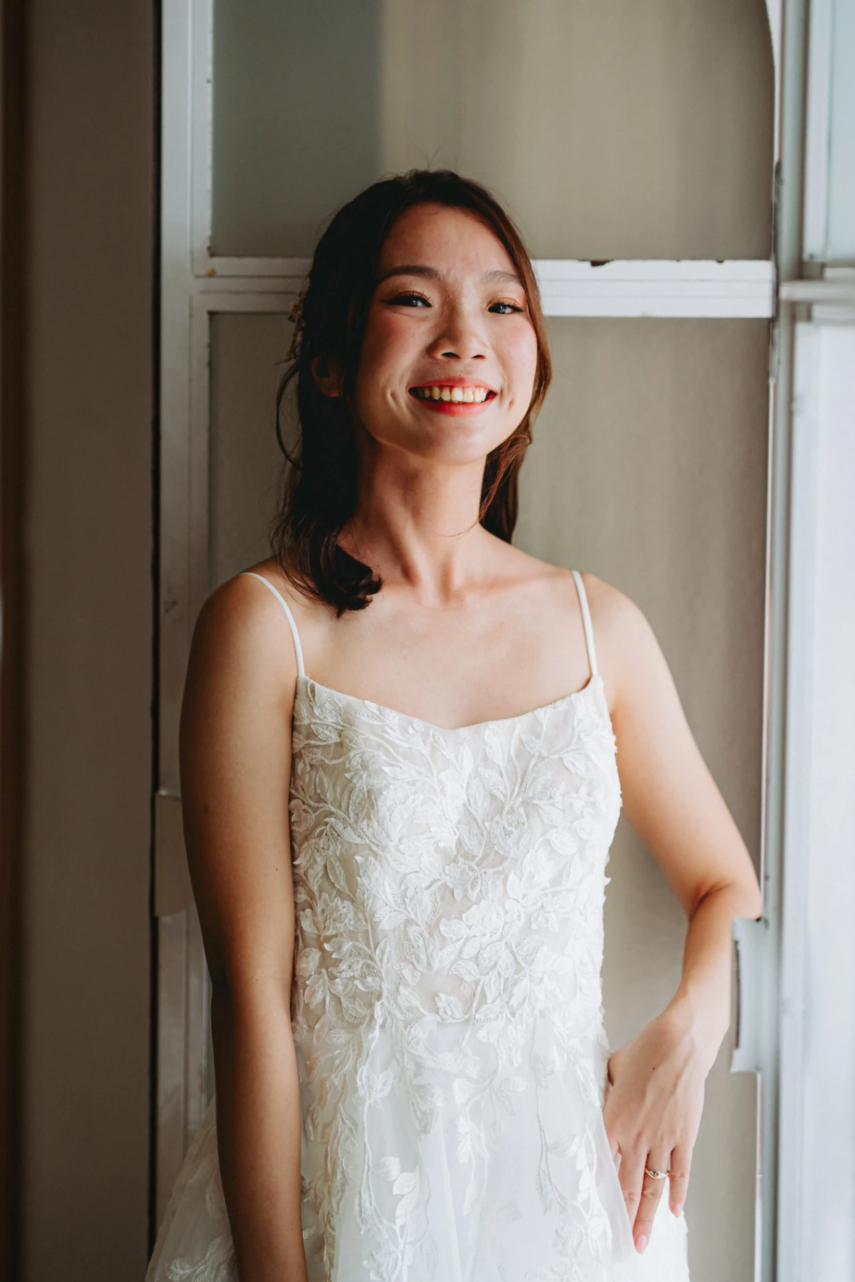 J & C wedding photo 103