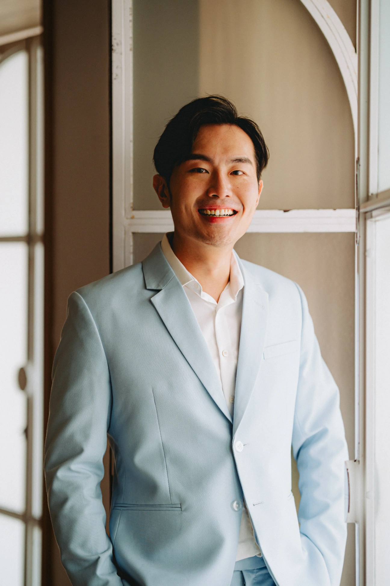 J & C wedding photo 108