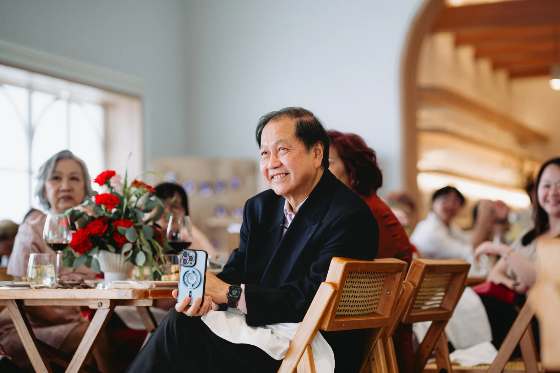 J & C wedding photo 81