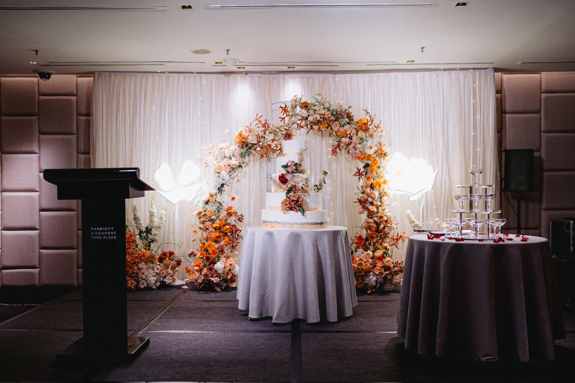 D & A wedding photo 89