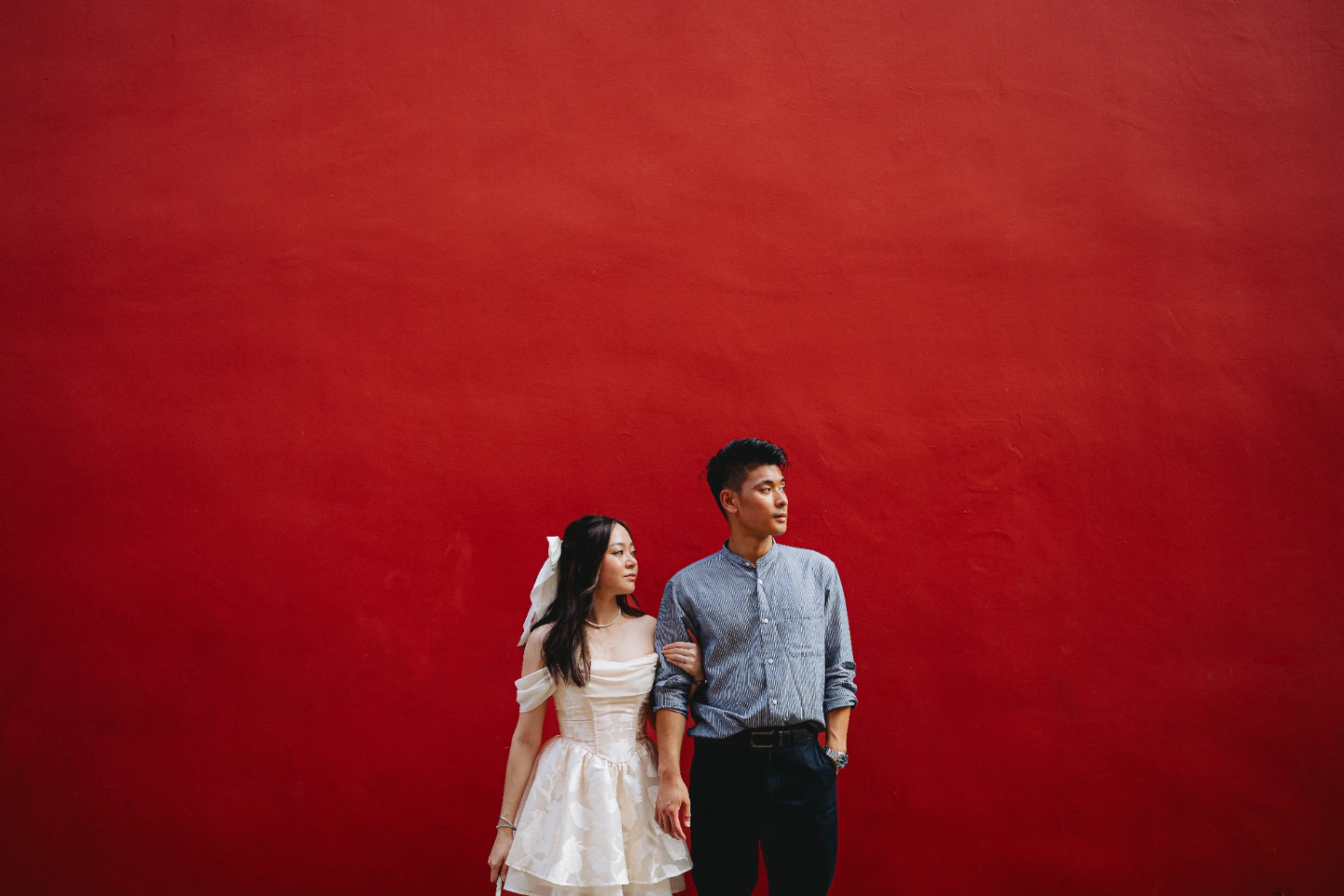 D & A wedding photo 81