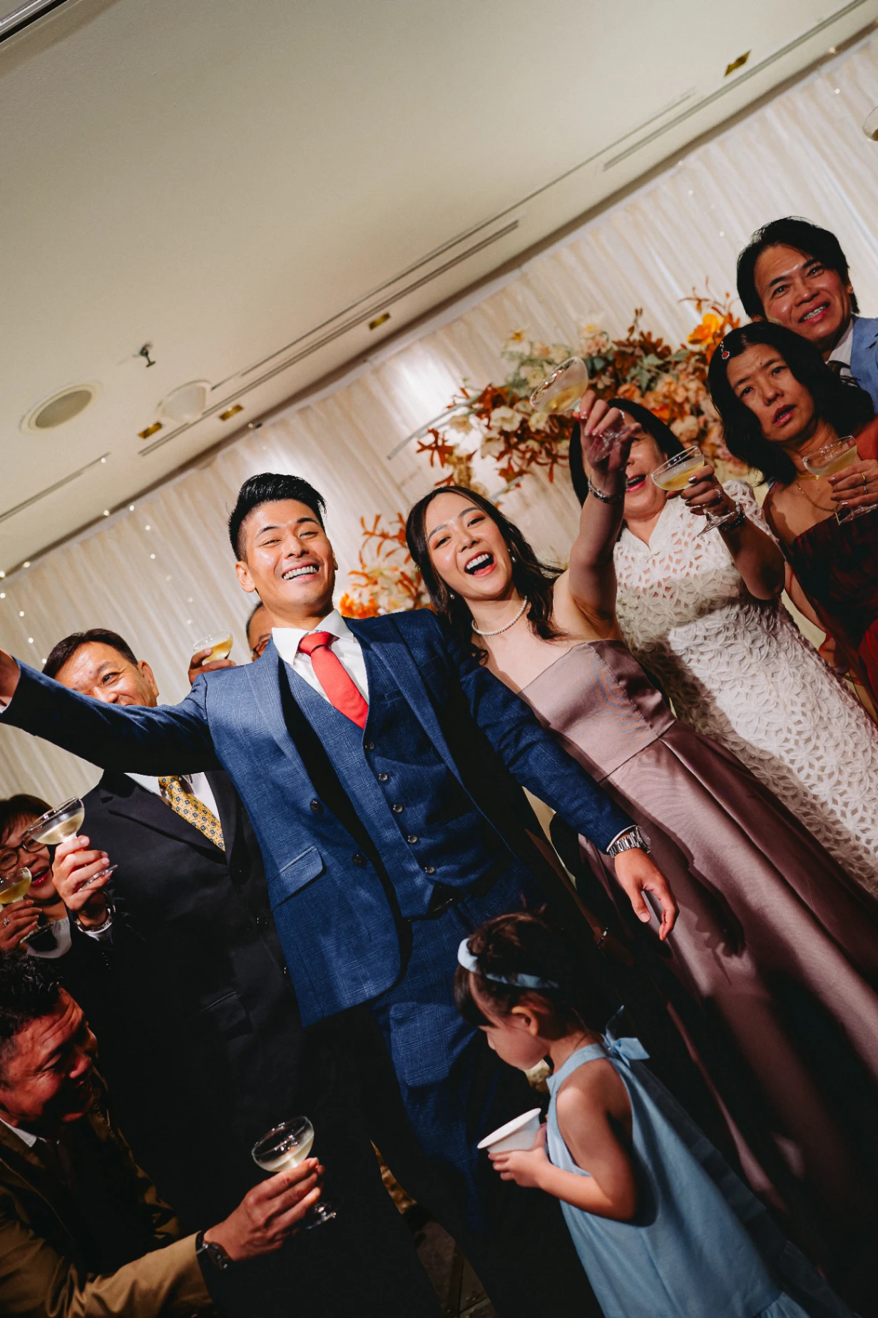 D & A wedding photo 130