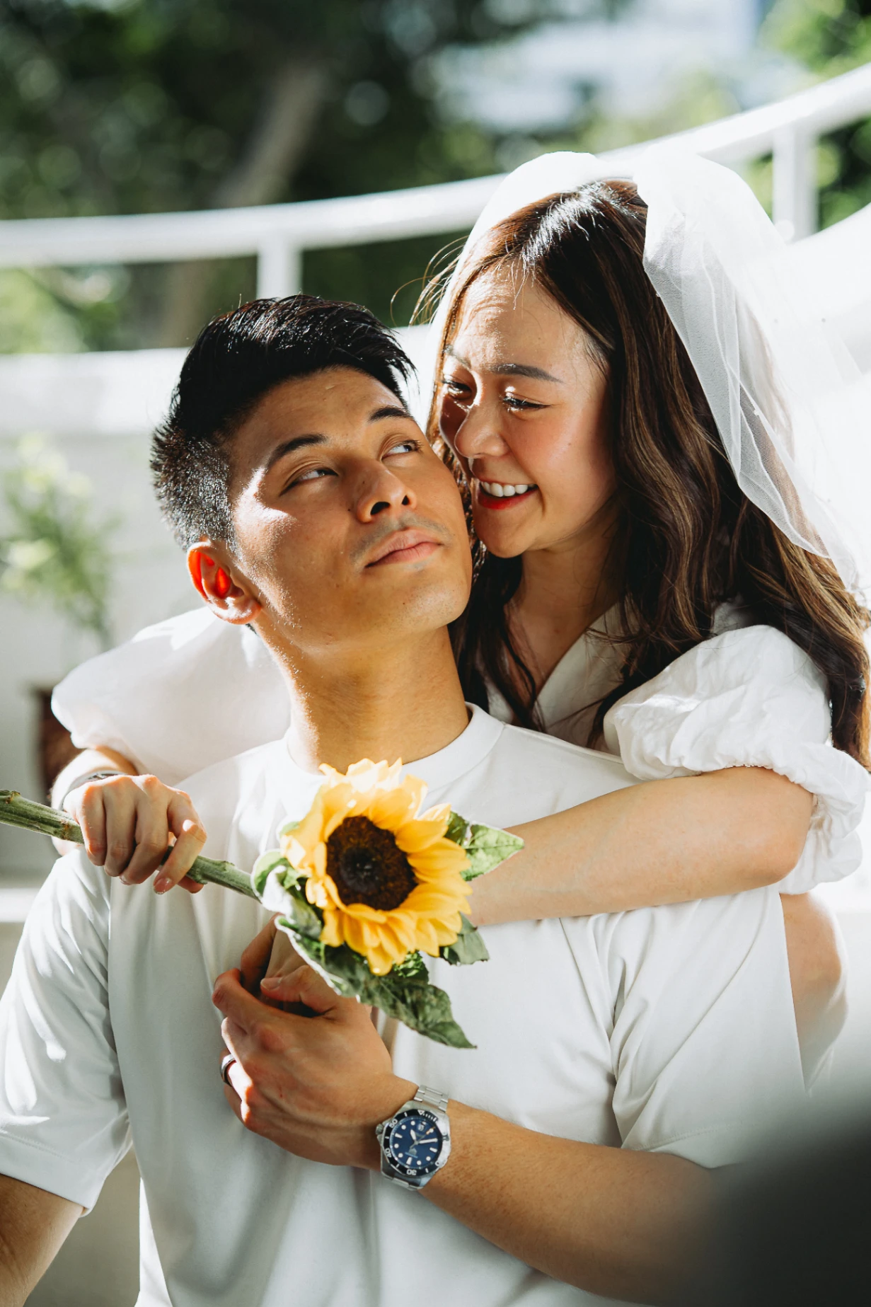 D & A wedding photo 37