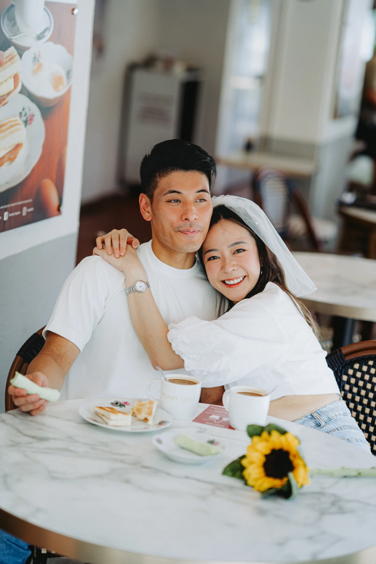 D & A wedding photo 20