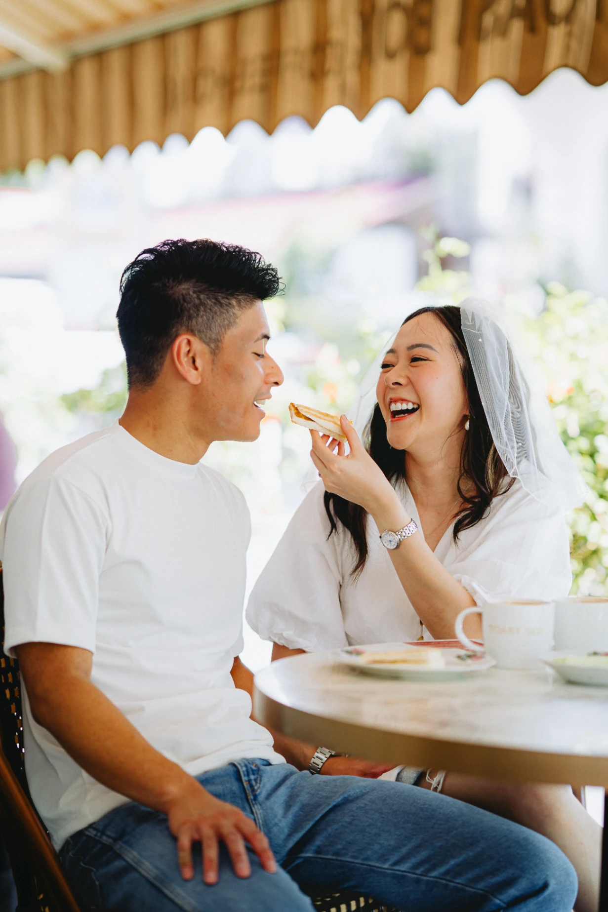 D & A wedding photo 13