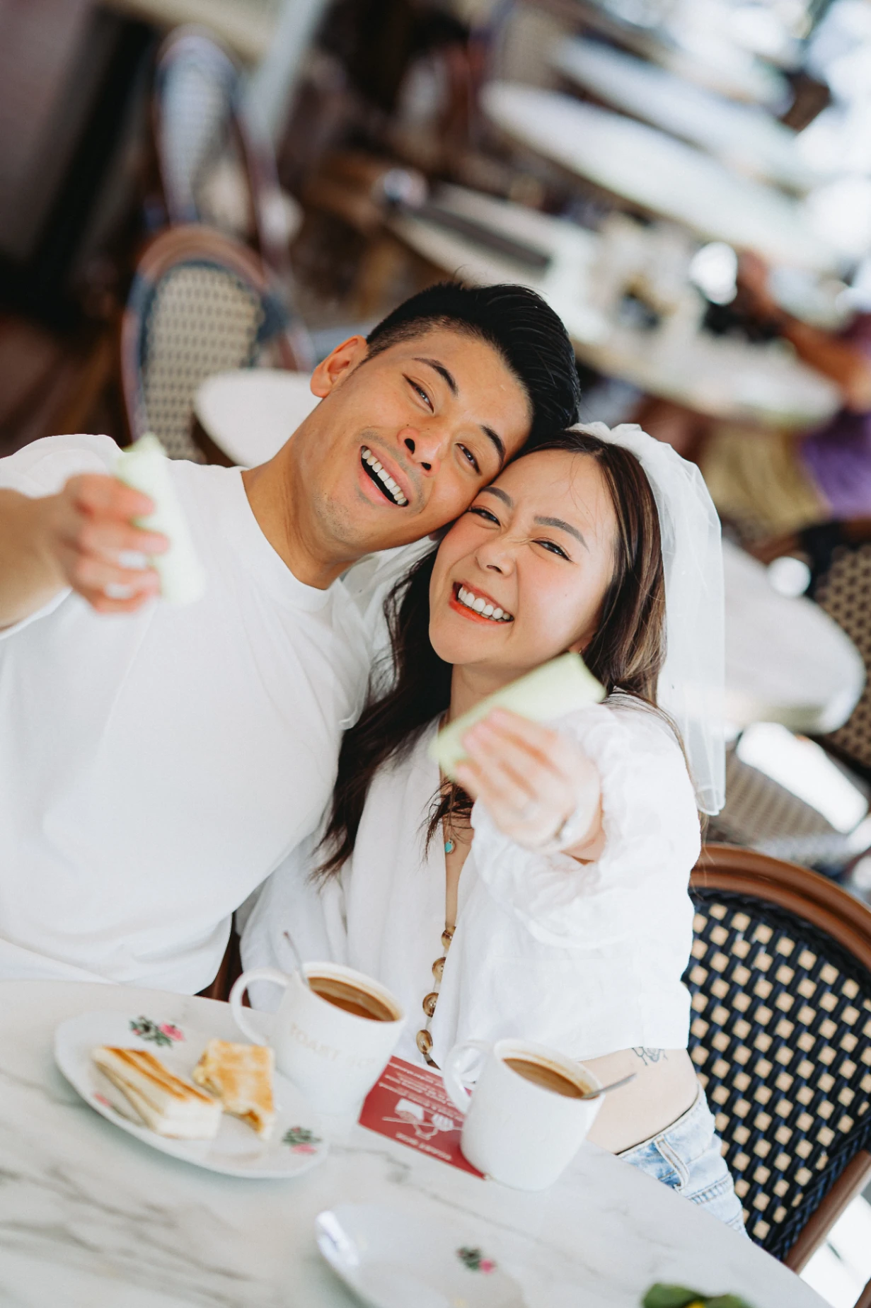 D & A wedding photo 19