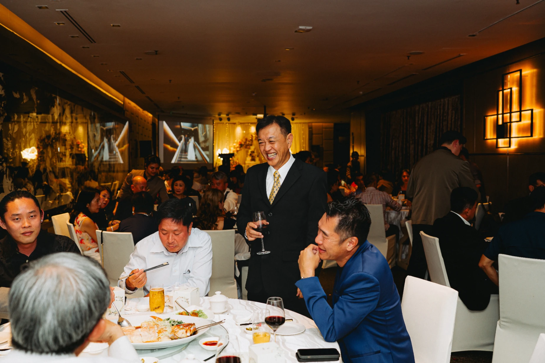 D & A wedding photo 116