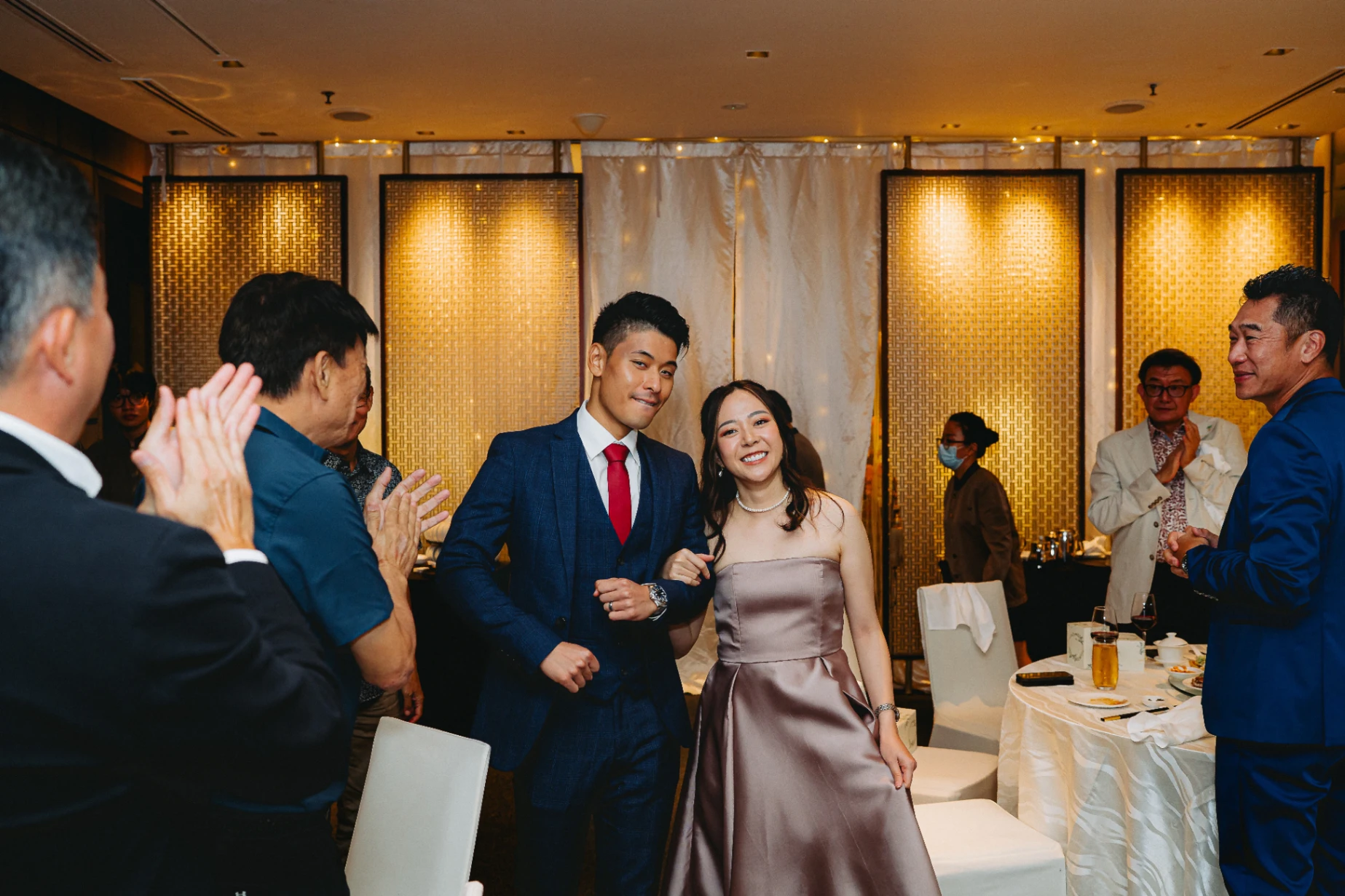 D & A wedding photo 118