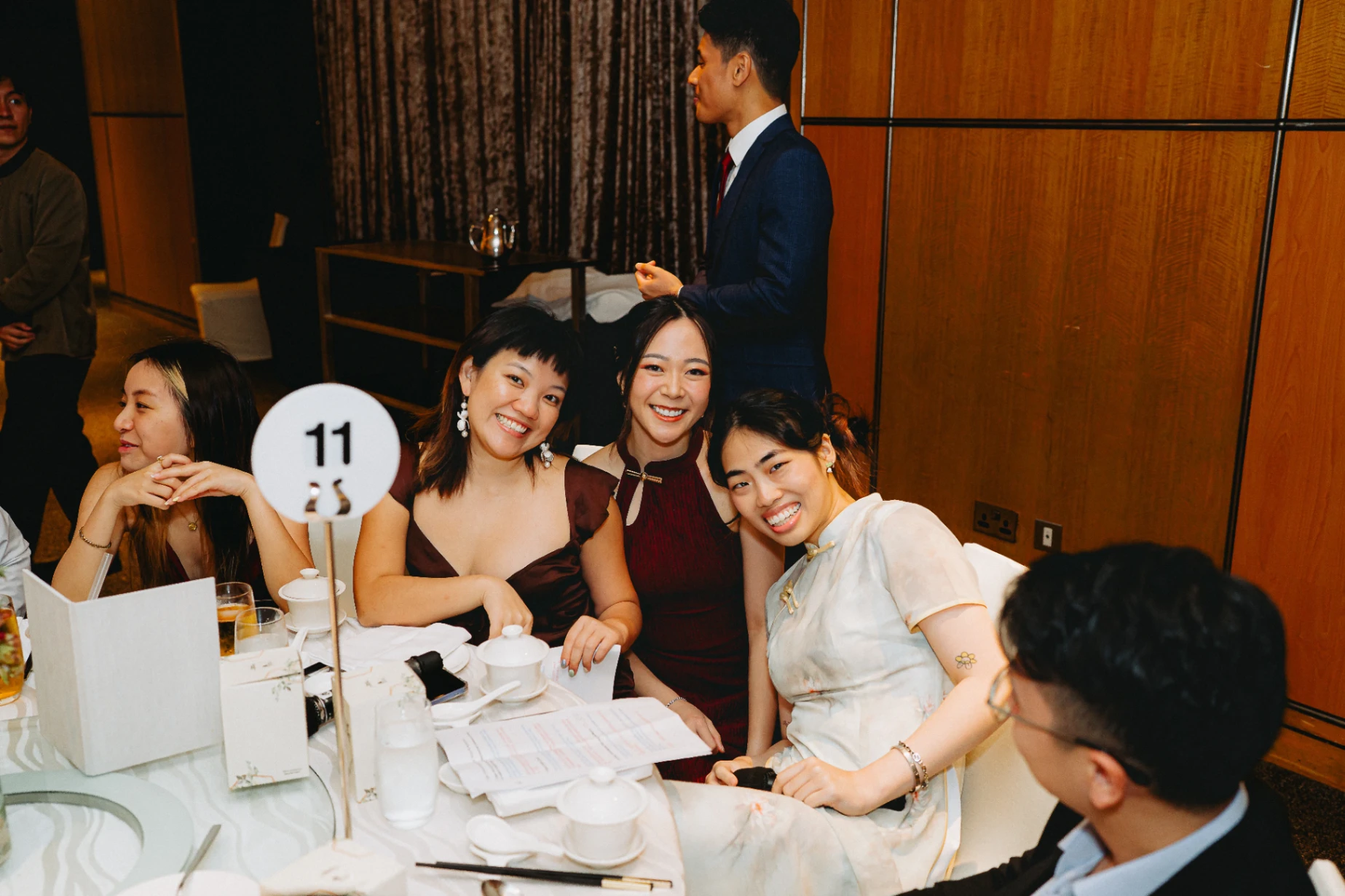 D & A wedding photo 103