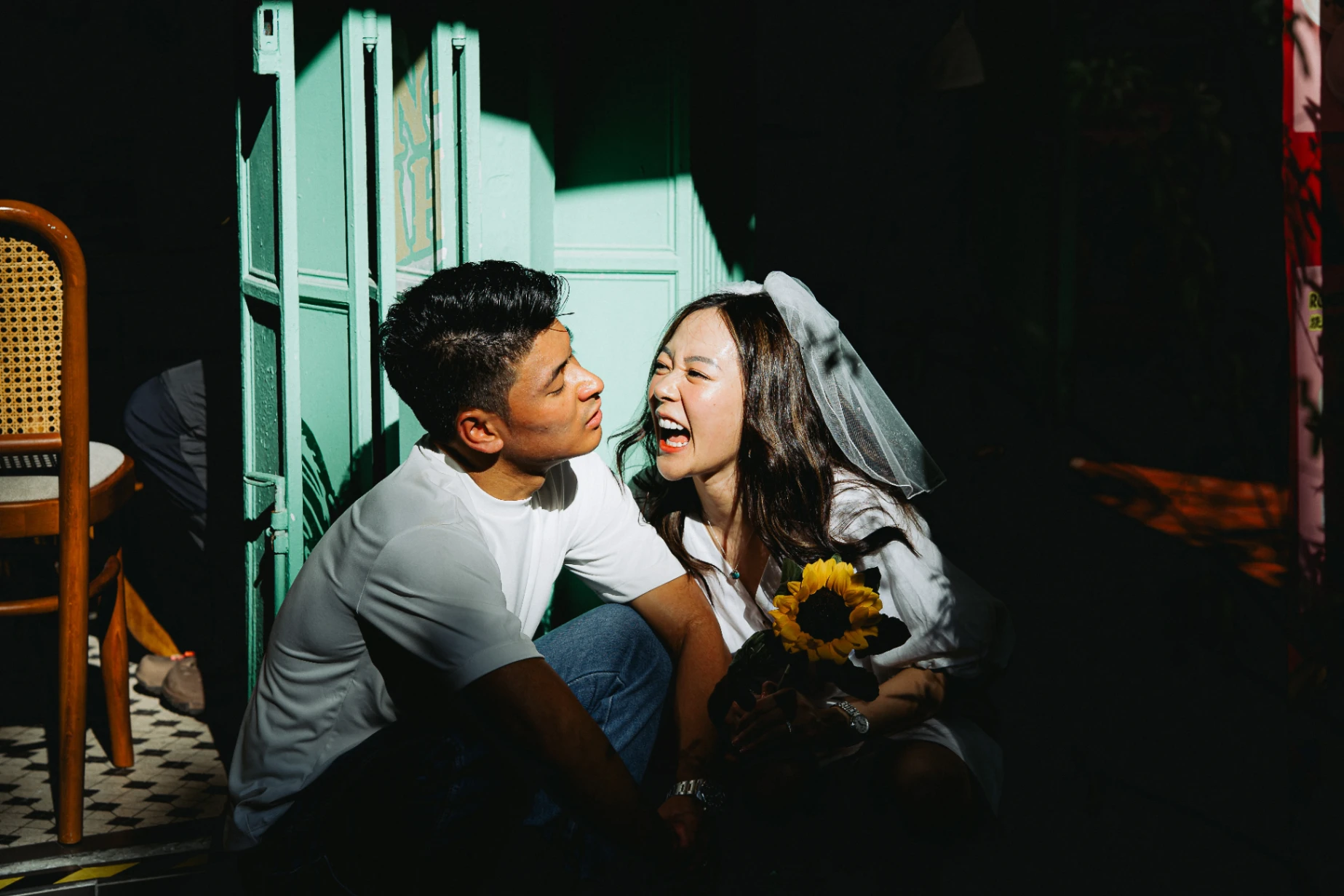 D & A wedding photo 52