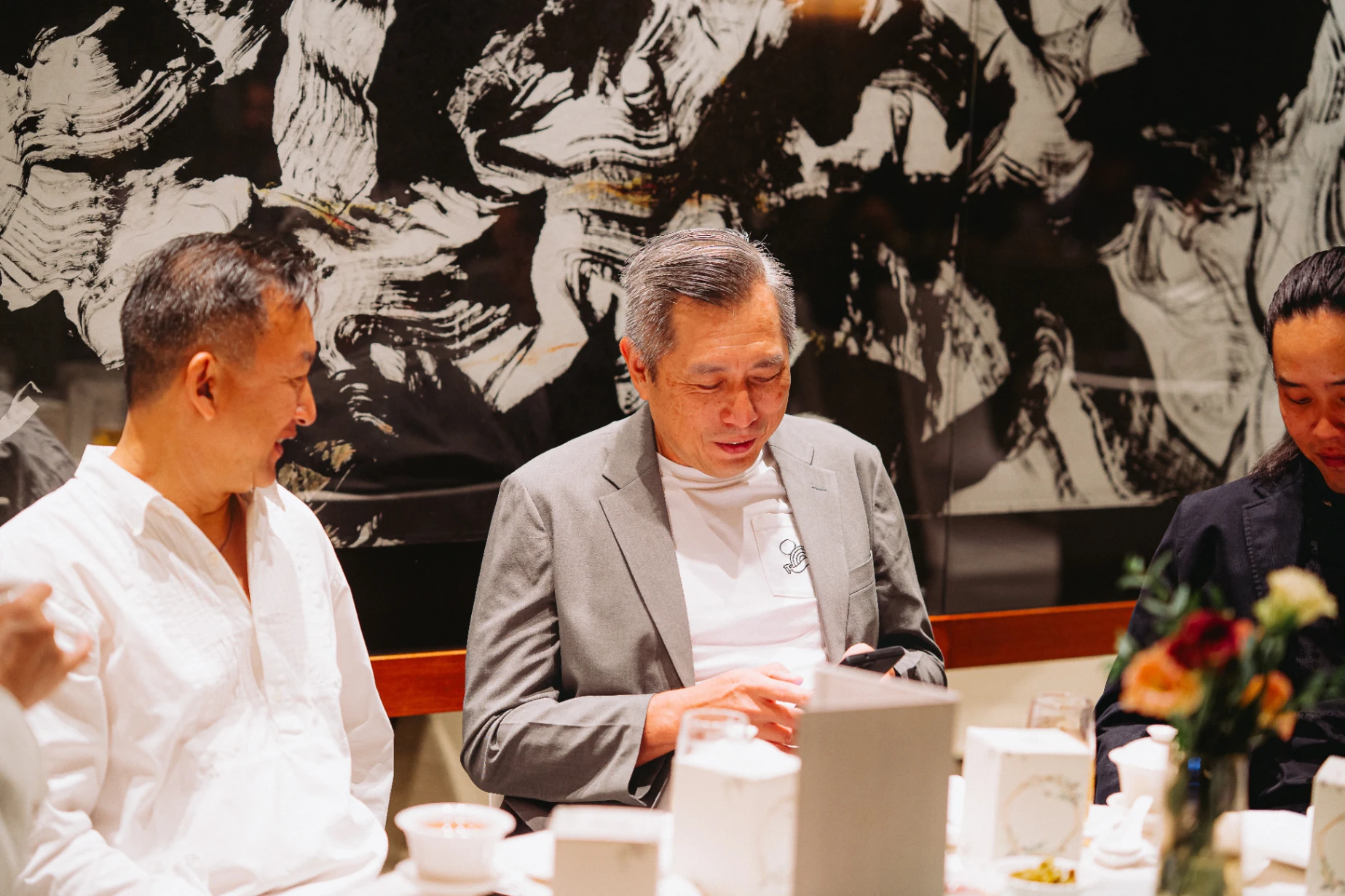 D & A wedding photo 62