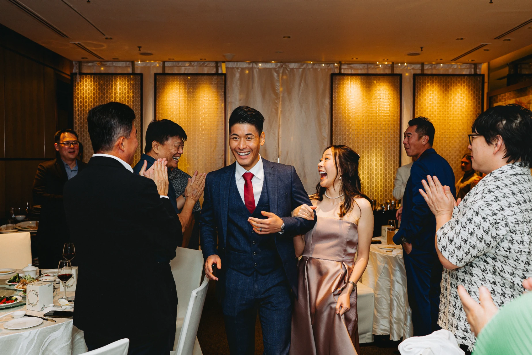 D & A wedding photo 119