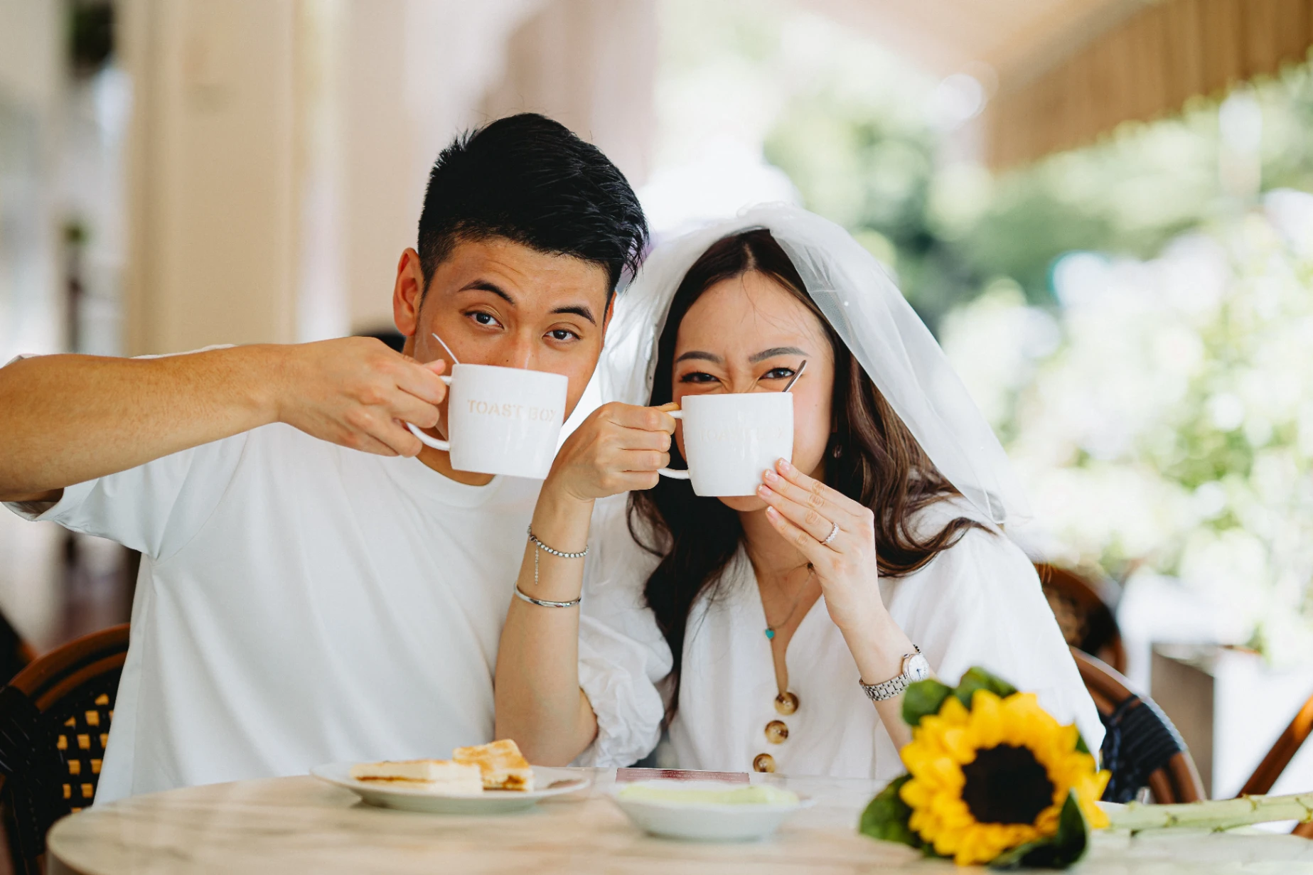 D & A wedding photo 14