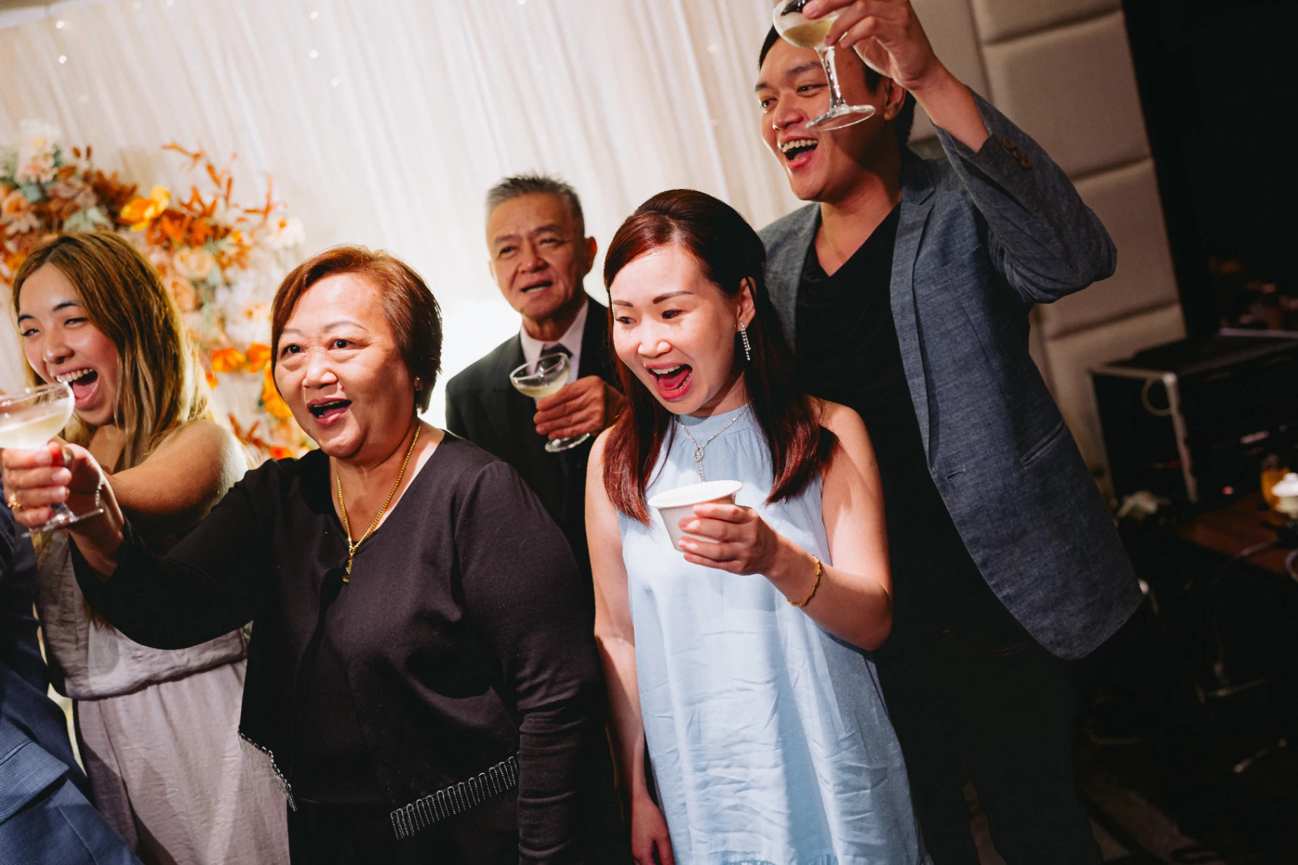 D & A wedding photo 135