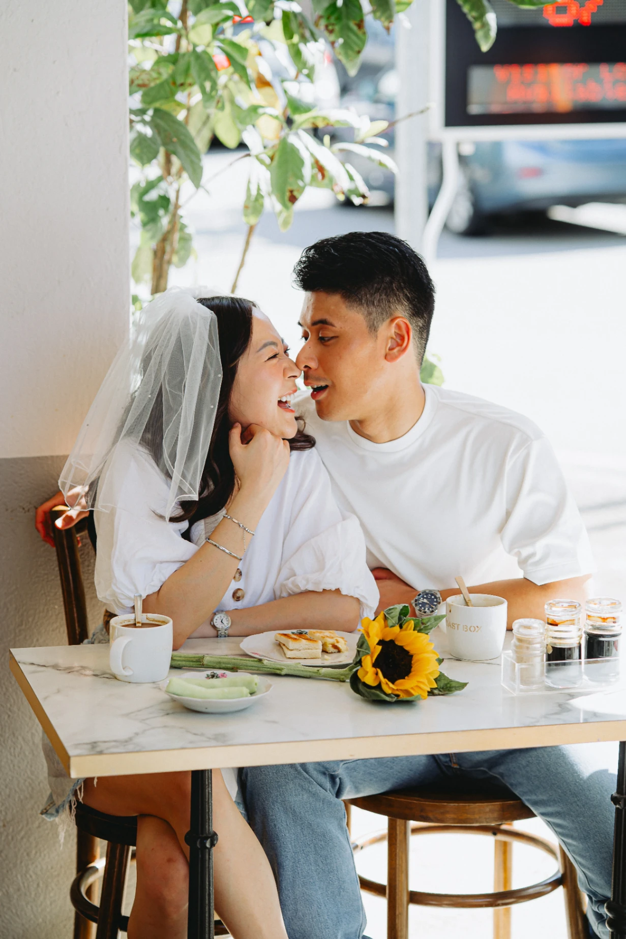 D & A wedding photo 27