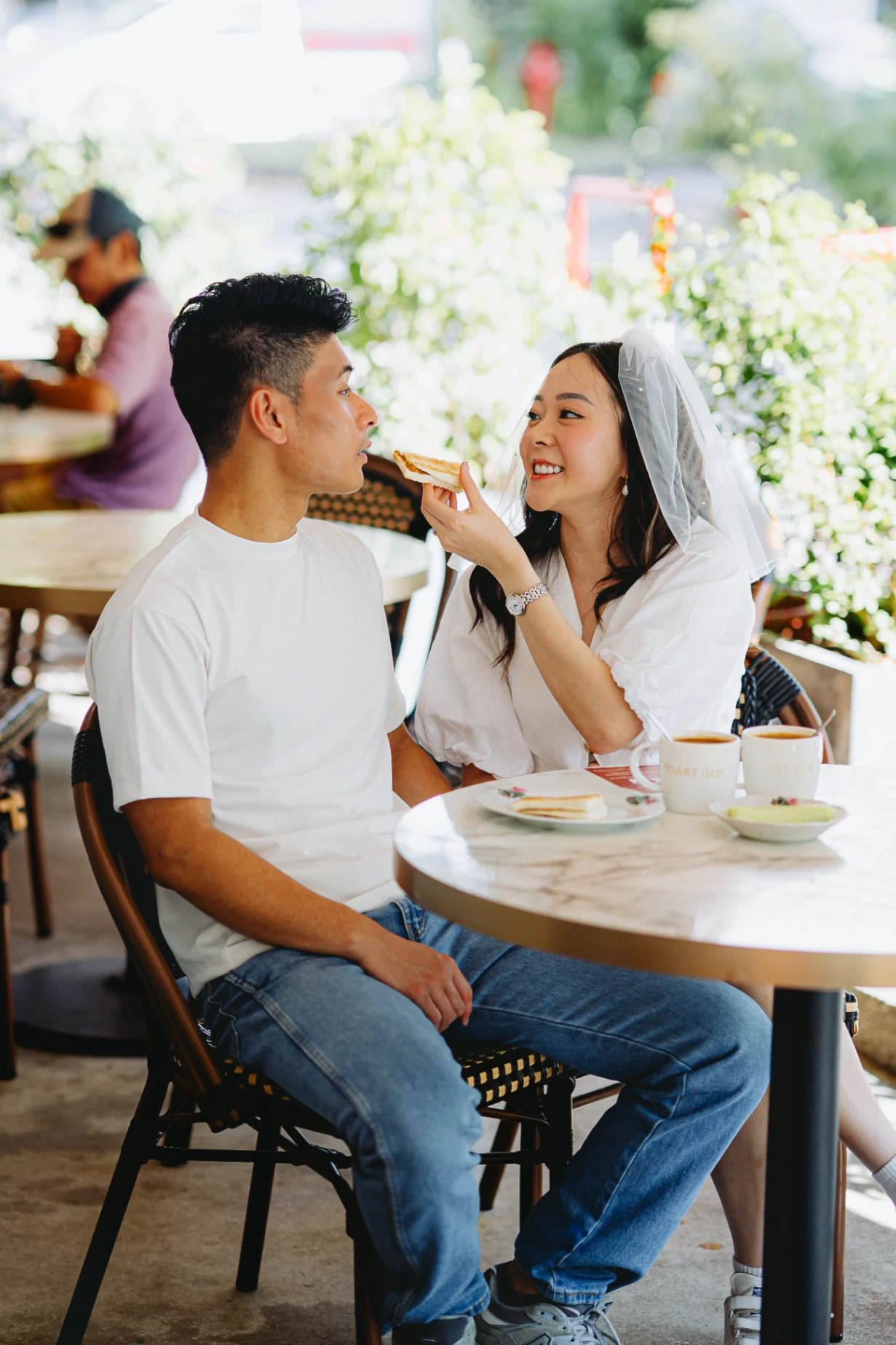 D & A wedding photo 11