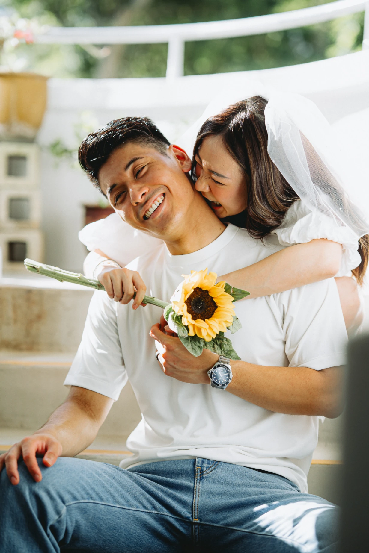 D & A wedding photo 38